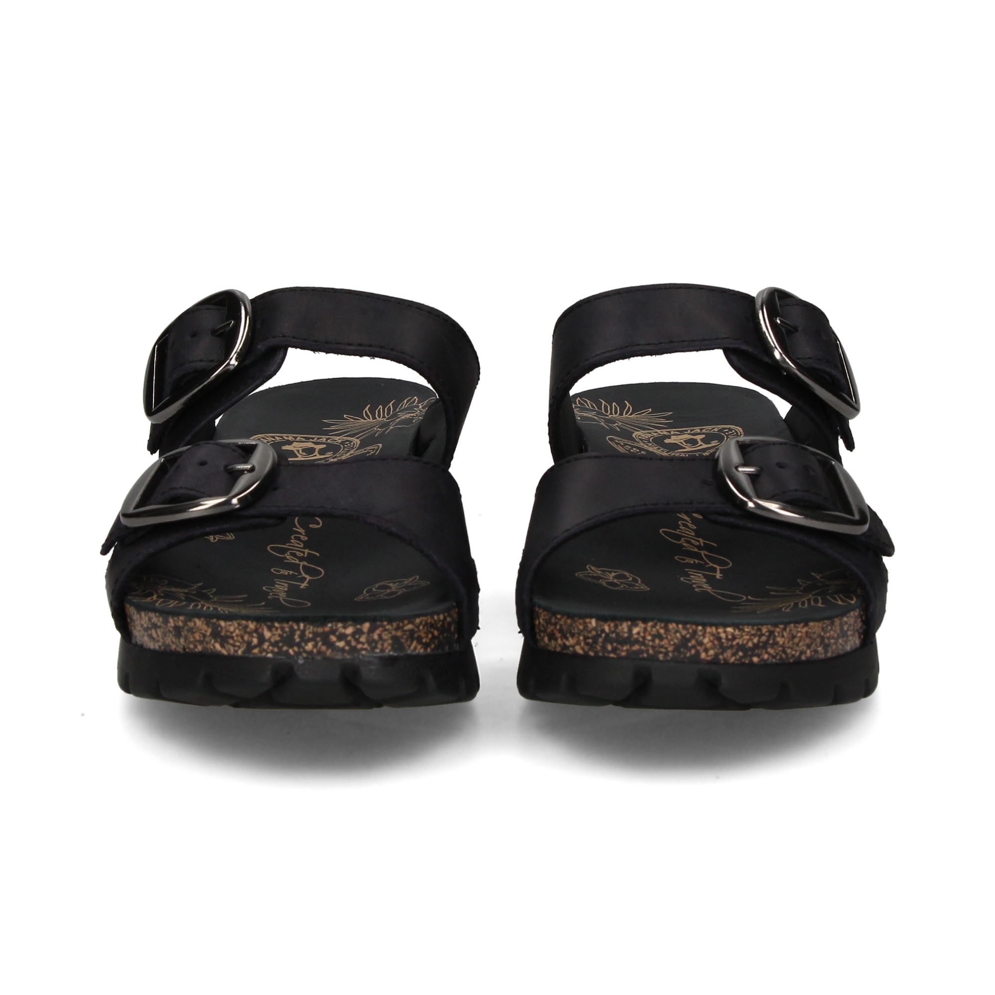 pala-2-hebillas-grass-negro