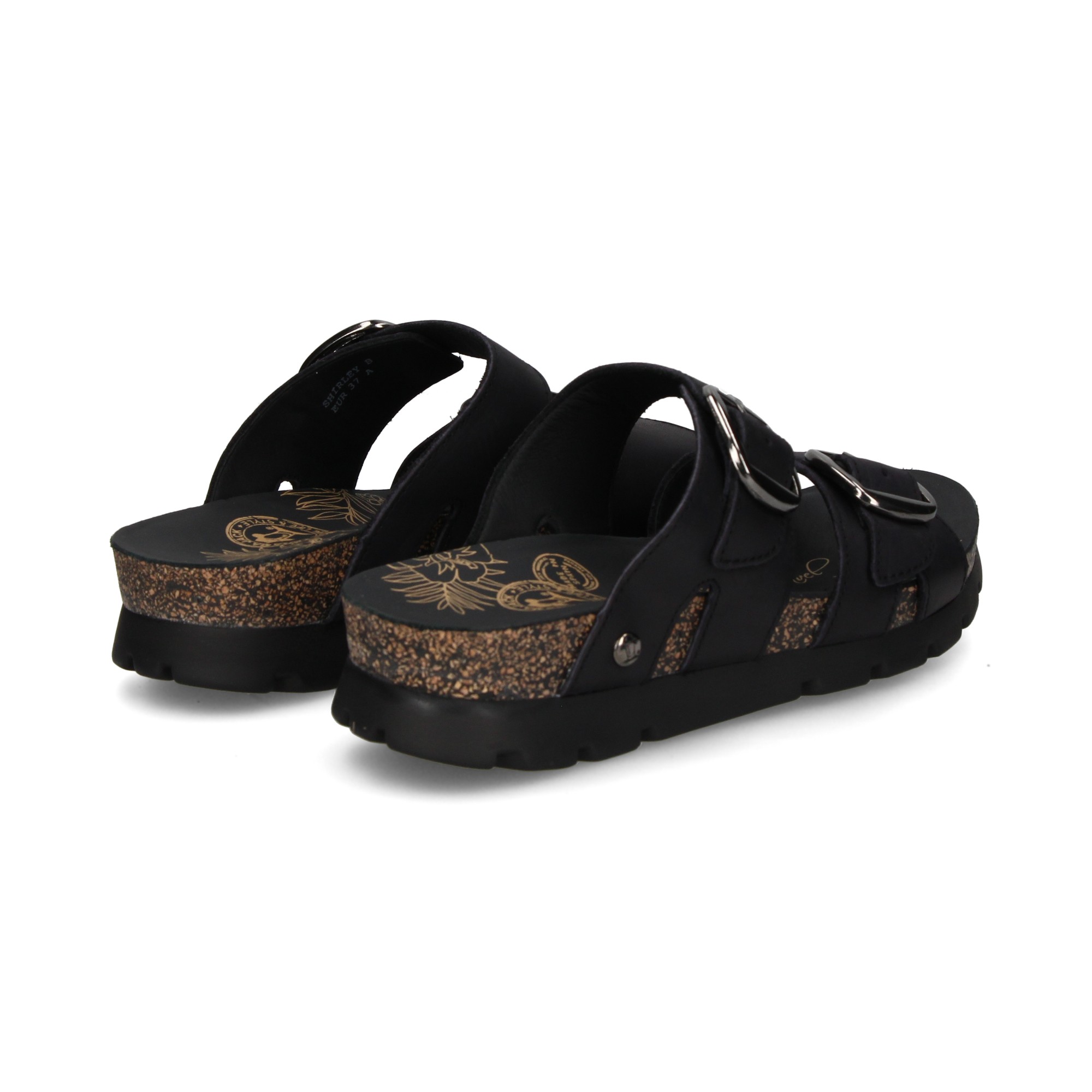 pala-2-hebillas-grass-negro
