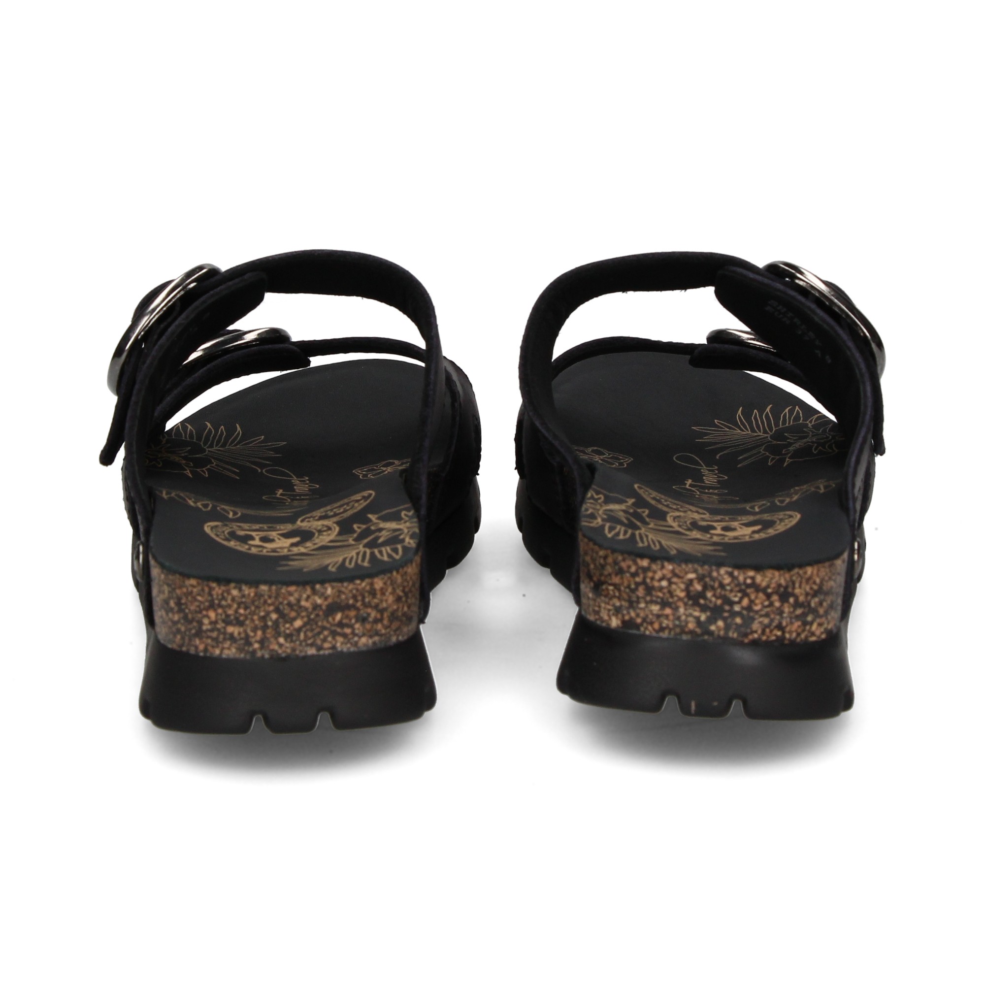 pala-2-hebillas-grass-negro