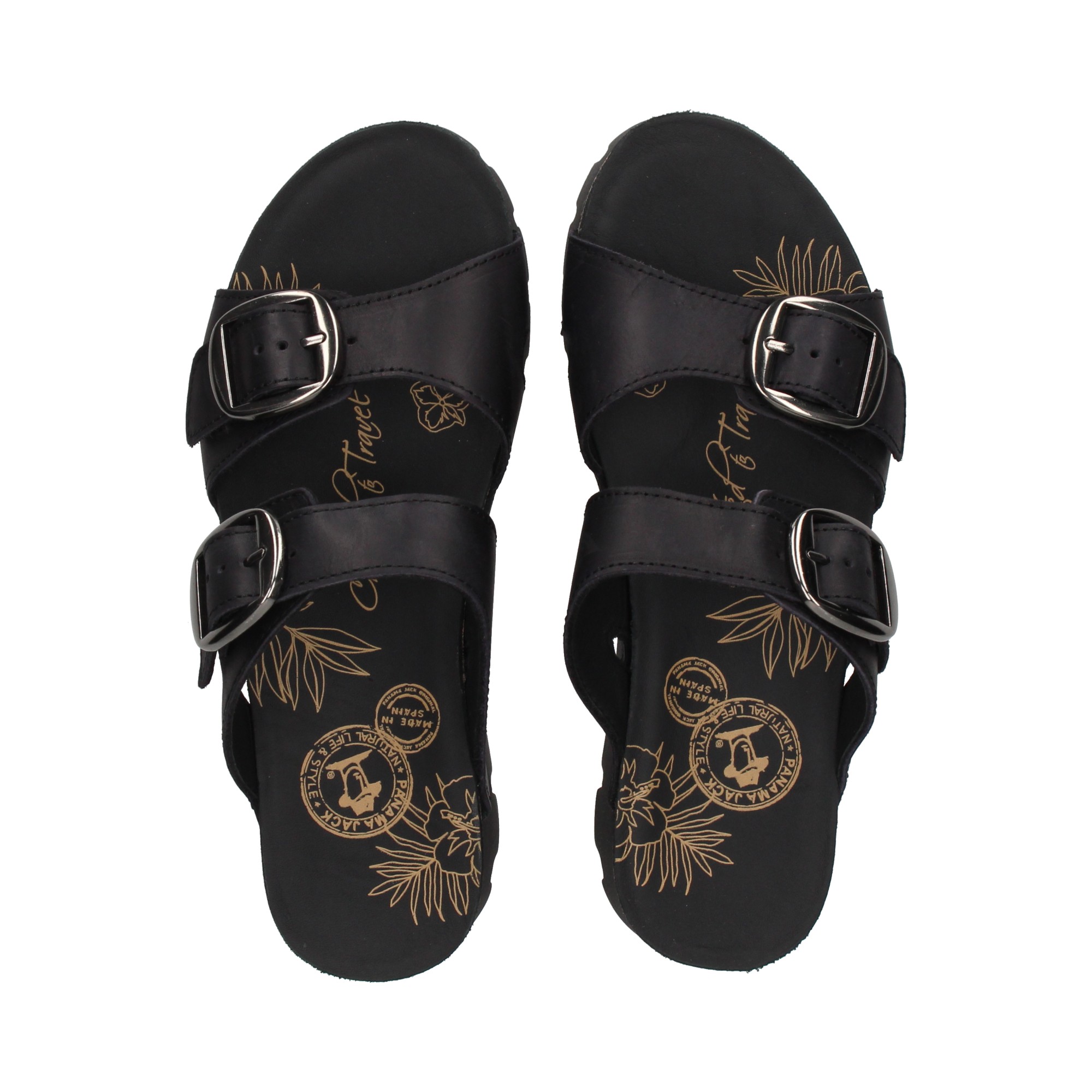 pala-2-hebillas-grass-negro