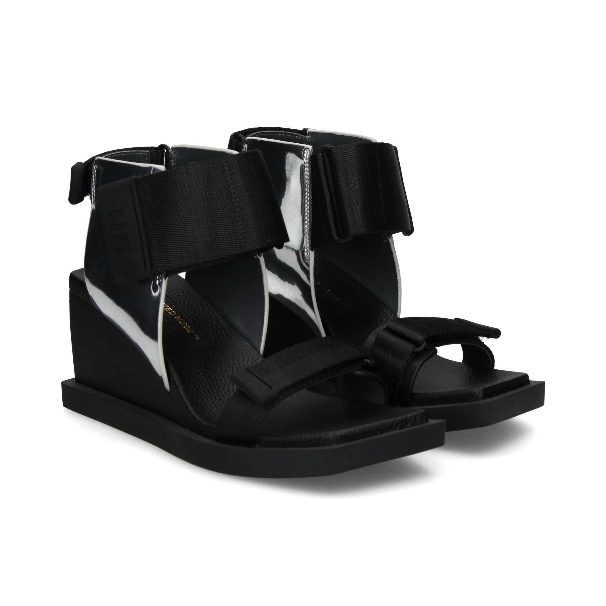 sandalia-cuna-multi-negro