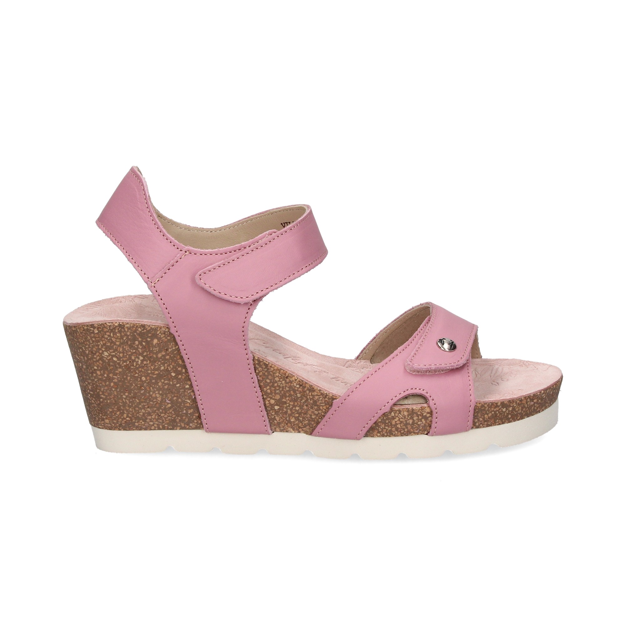 carmelita-napa-rosa