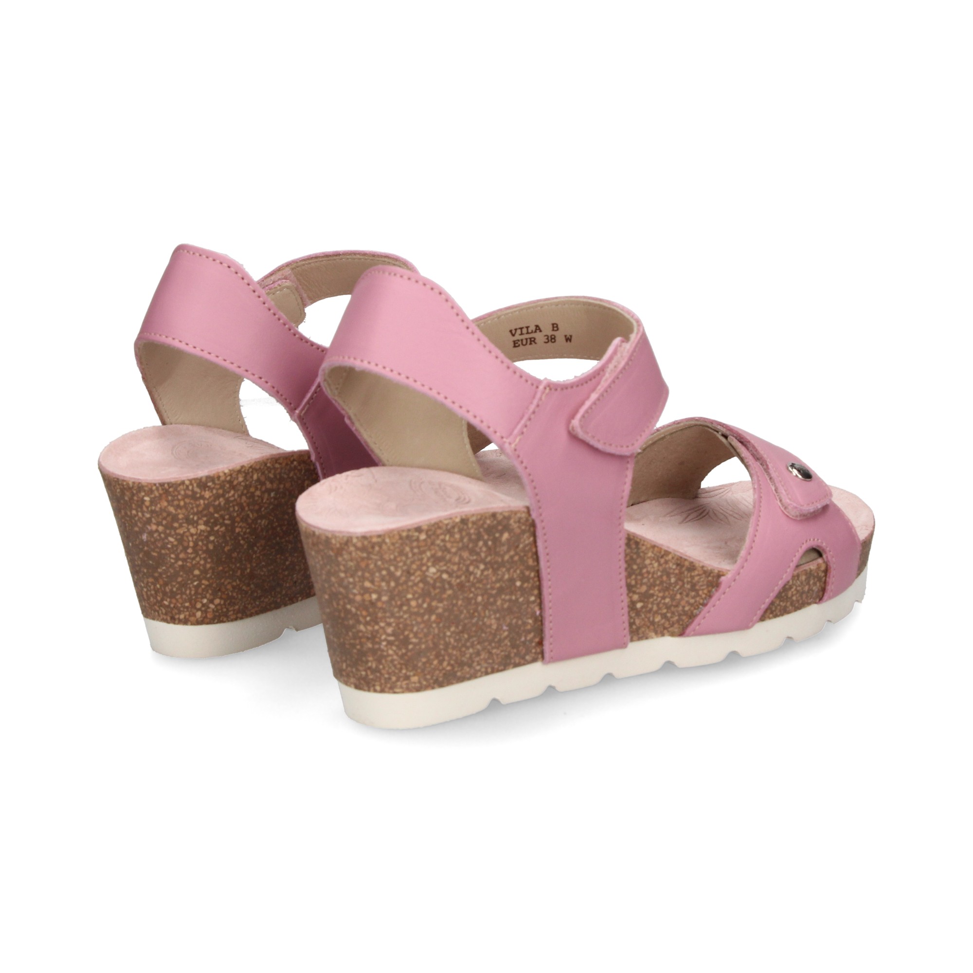 carmelita-napa-rosa