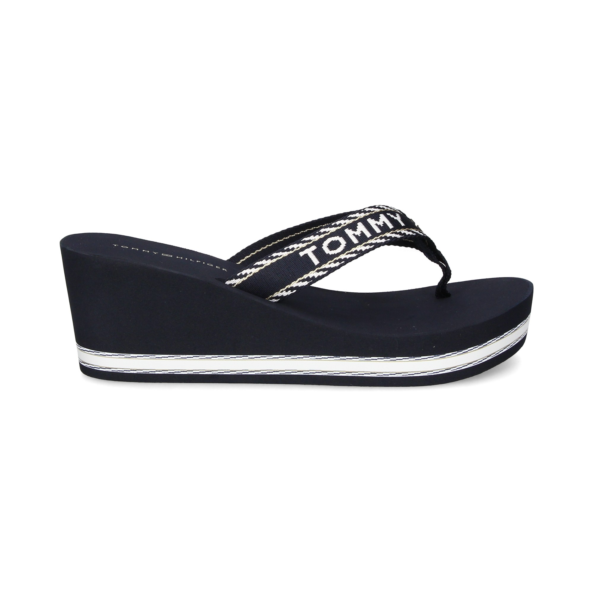 flip-flop-cuna-hilfiger-azul