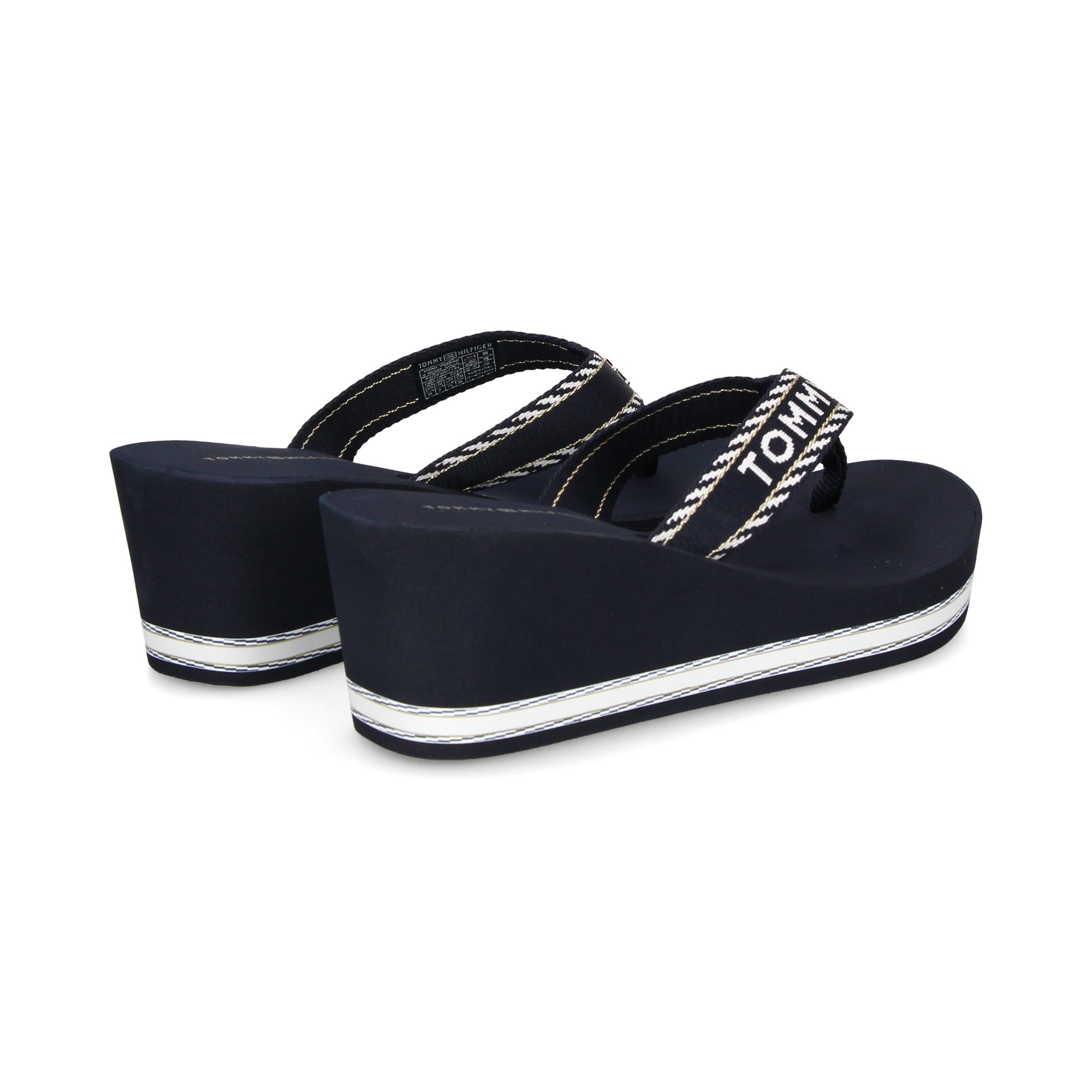 flip-flop-cuna-hilfiger-azul