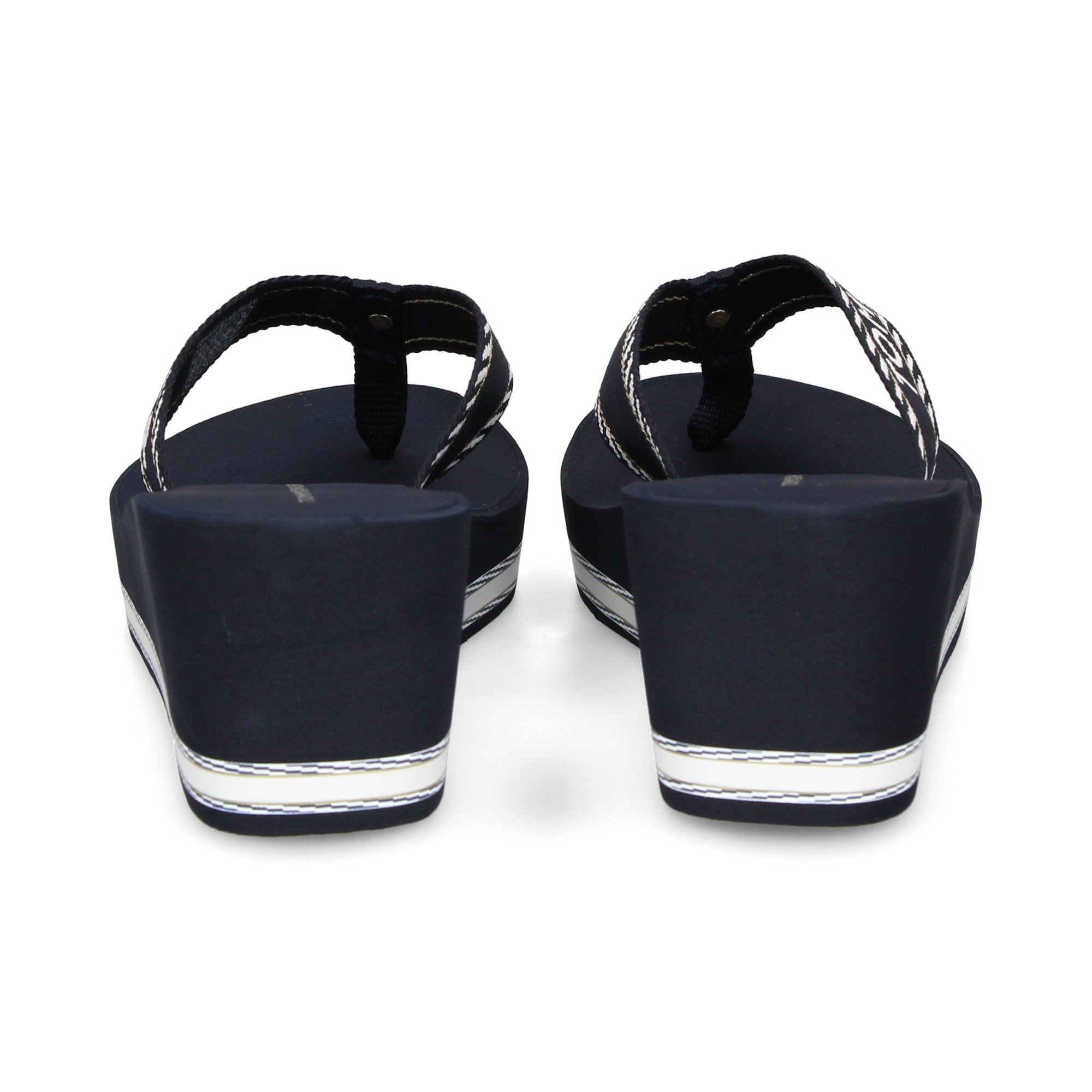 flip-flop-cuna-hilfiger-azul