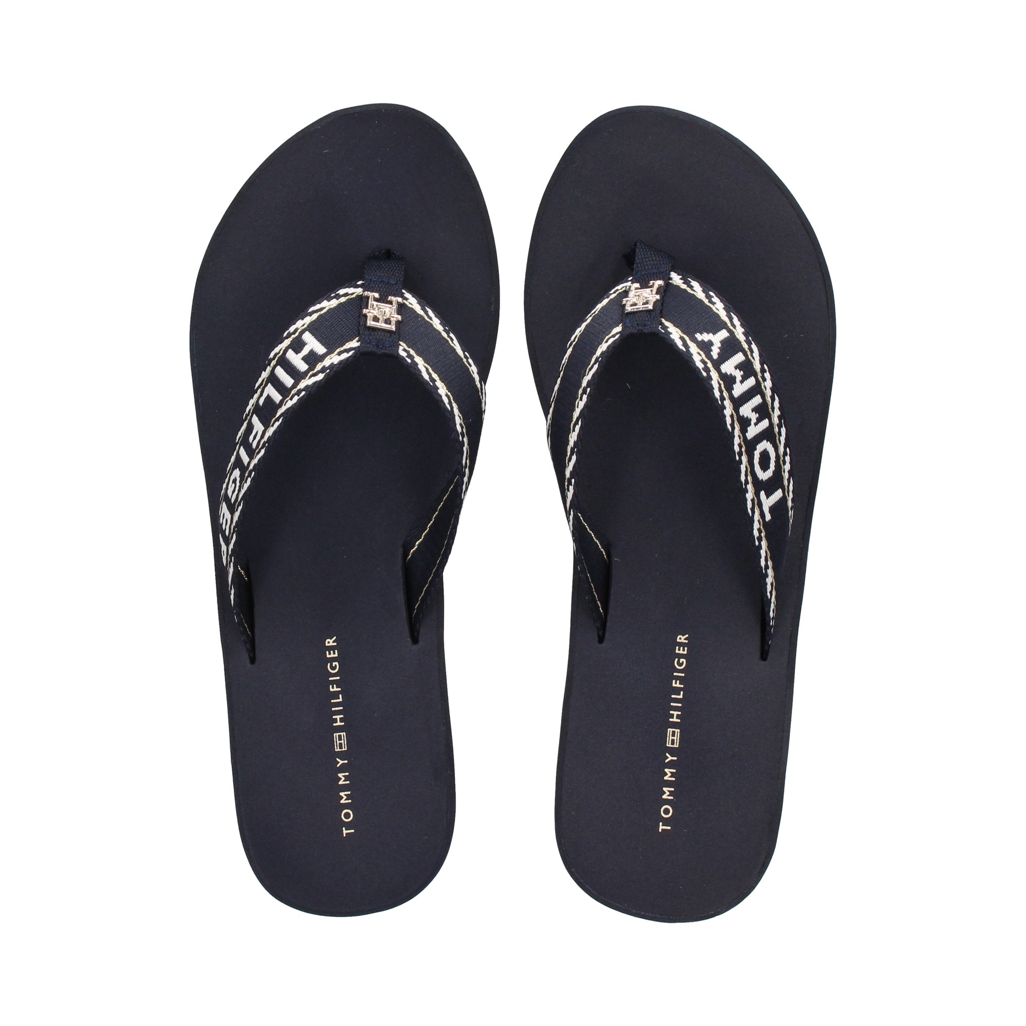 flip-flop-cuna-hilfiger-azul