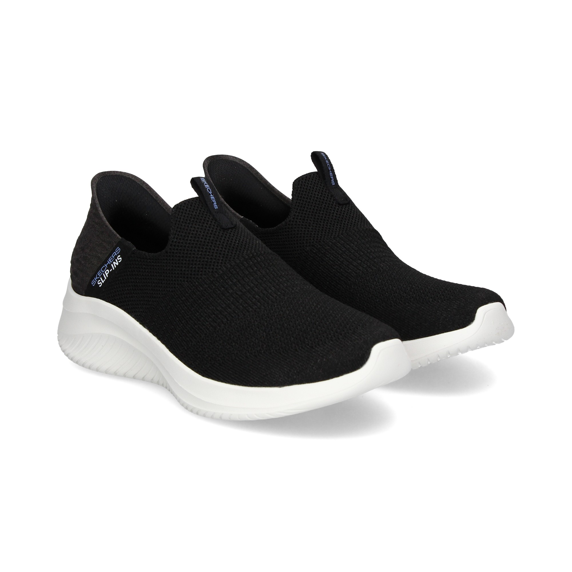deportivo-slip-ins-nylon-negro