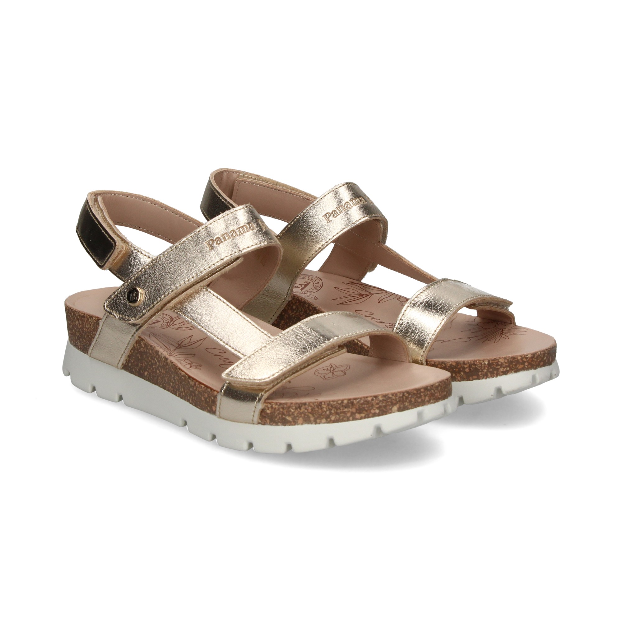 sandalia-tira-lado-velcros-napa-oro