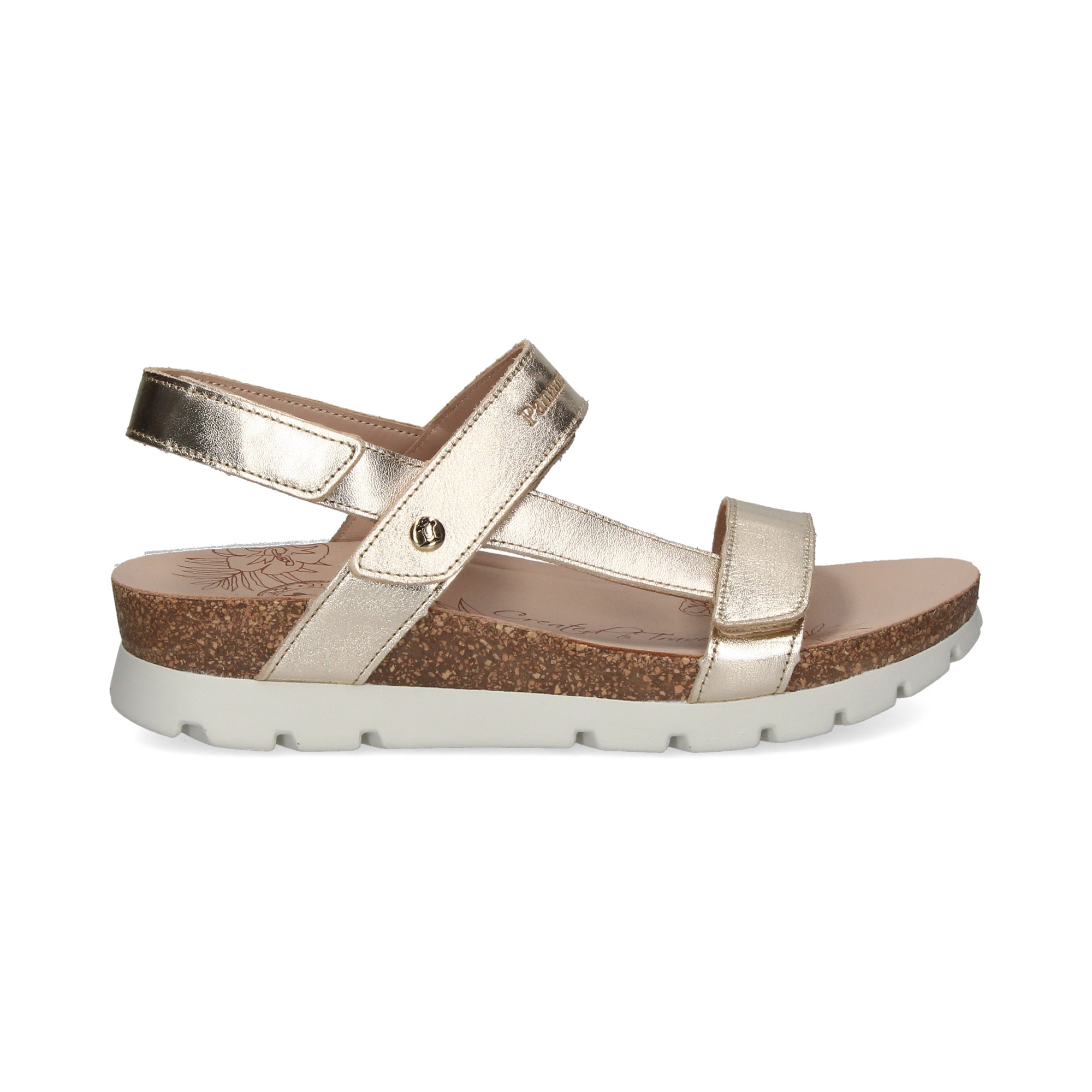 sandalia-tira-lado-velcros-napa-oro