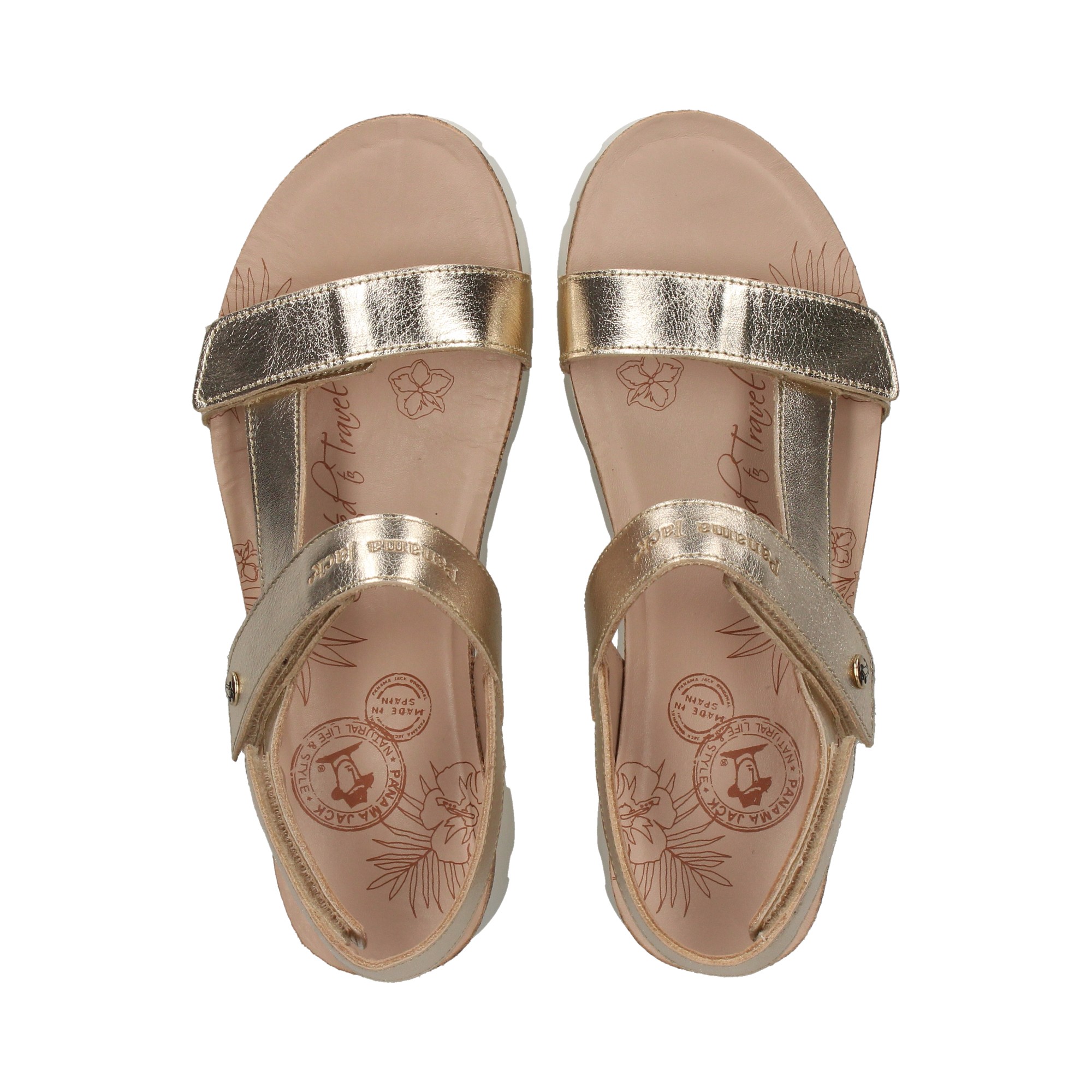 sandalia-tira-lado-velcros-napa-oro
