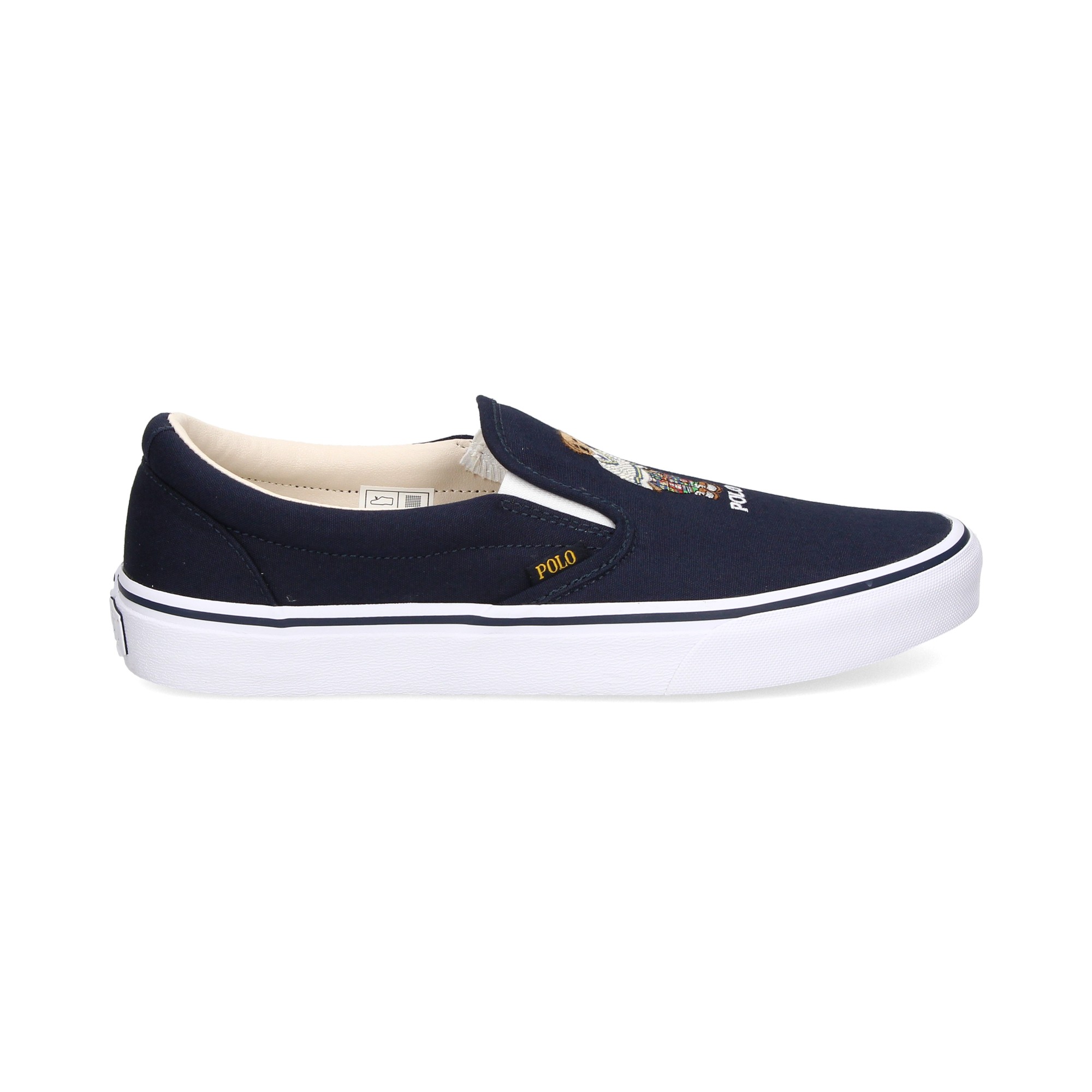 slip-on-oso-polo-canvas-marino