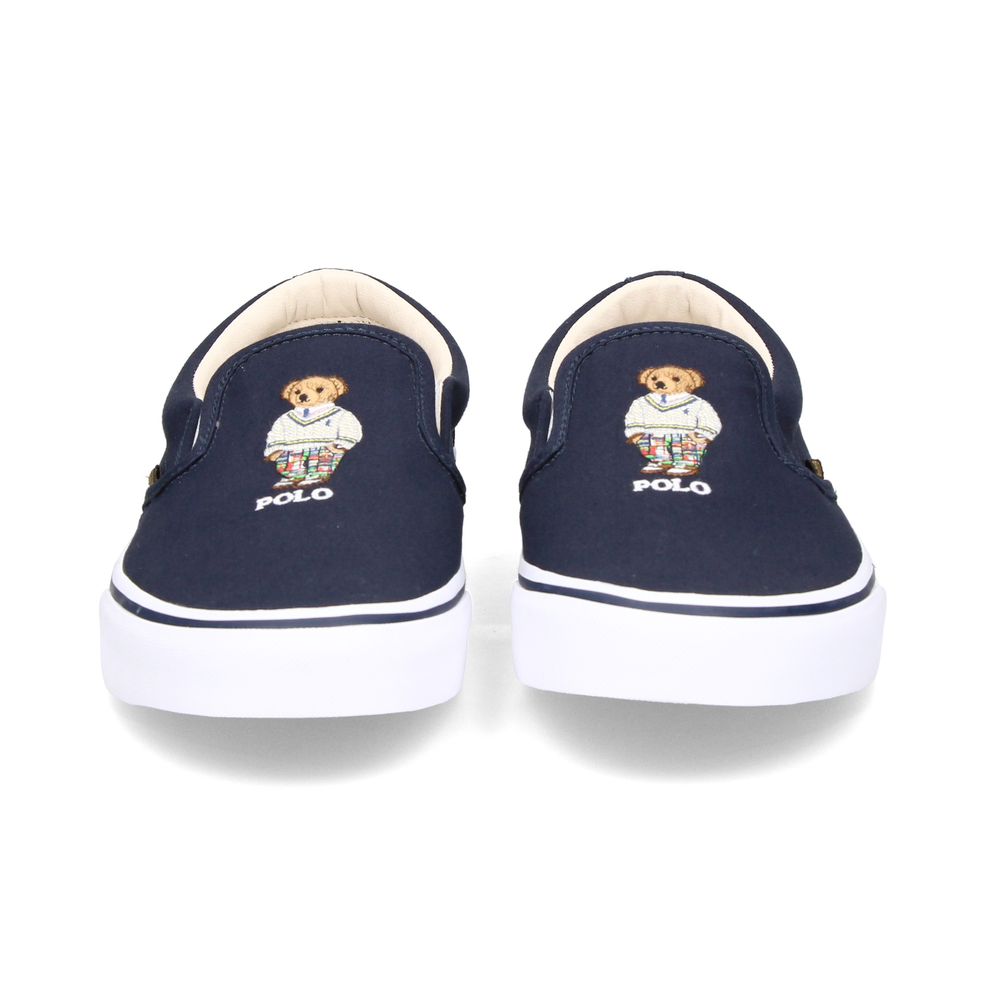 slip-on-oso-polo-canvas-marino