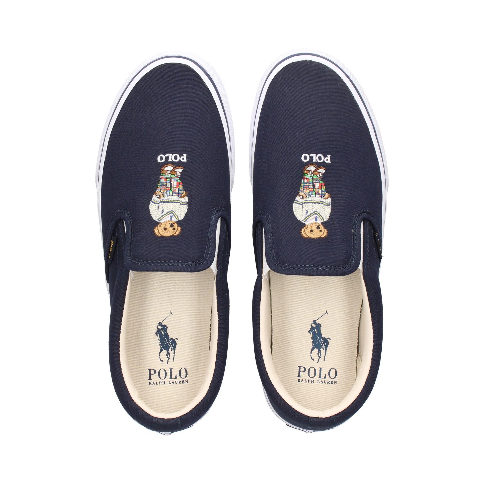 slip-on-oso-polo-canvas-marino