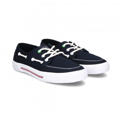NAUTICO AZUL DW5