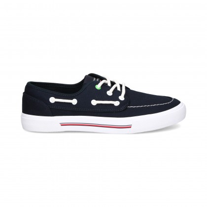 NAUTICO AZUL DW5