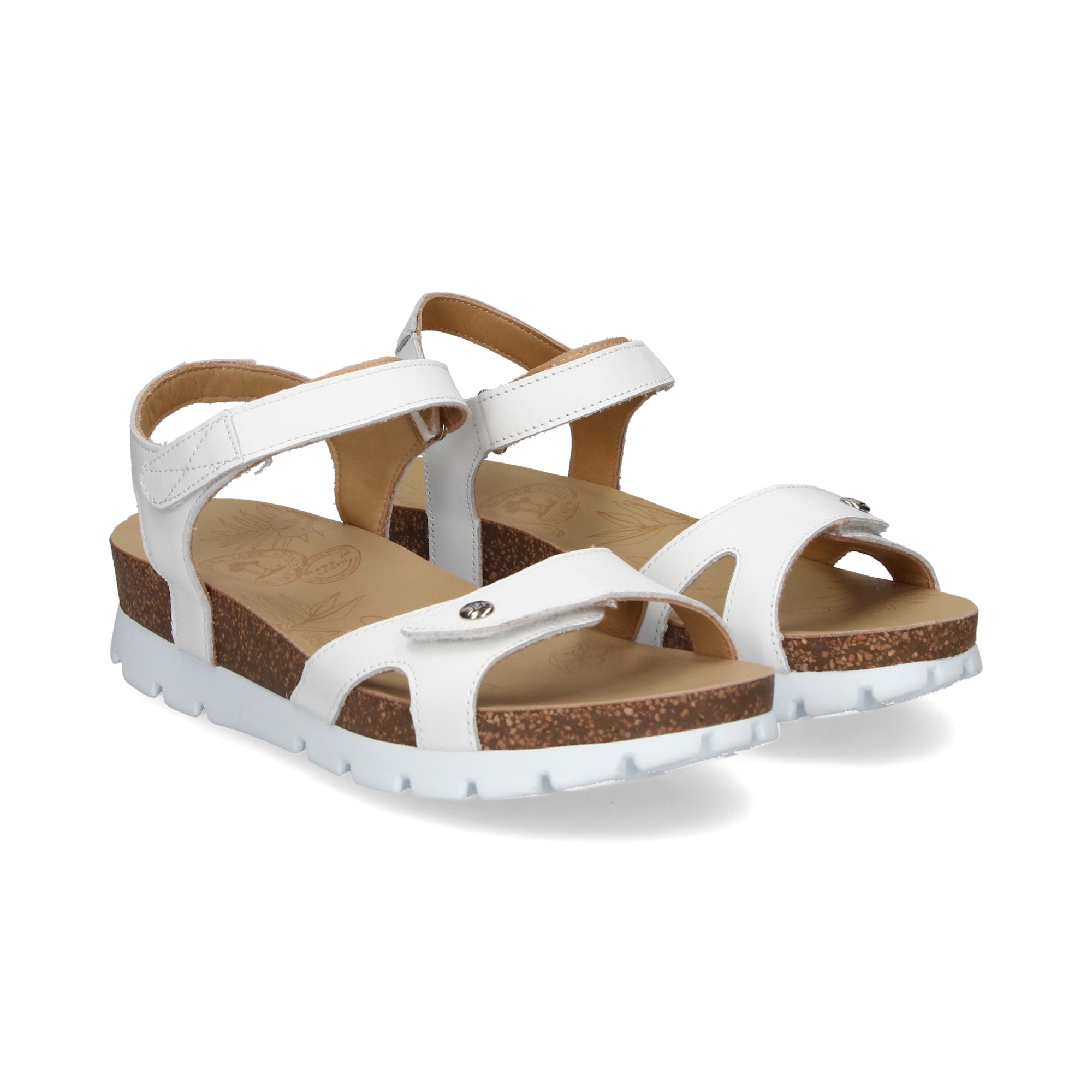 carmelita-2-velcros-napa-blanco