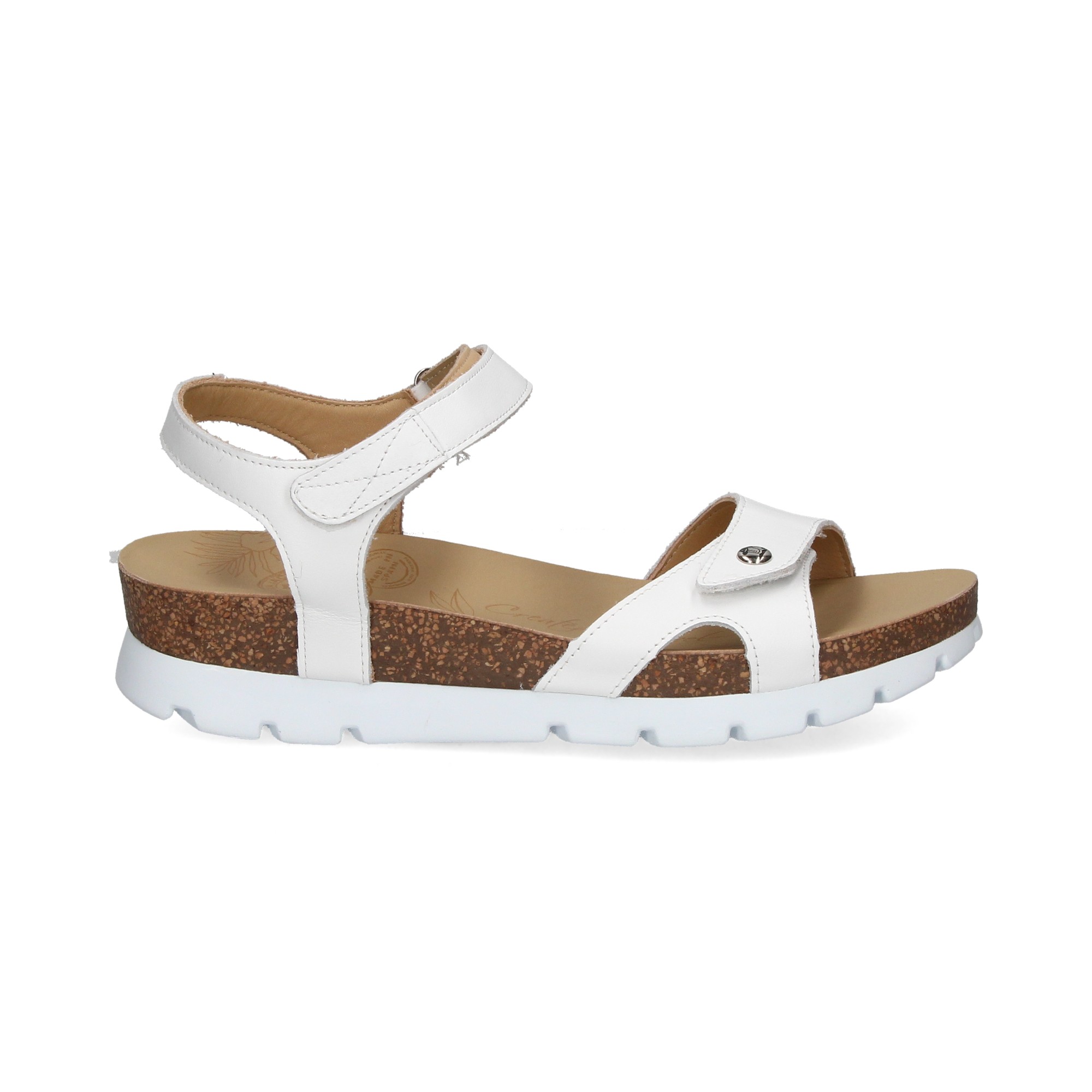 carmelita-2-velcros-napa-blanco