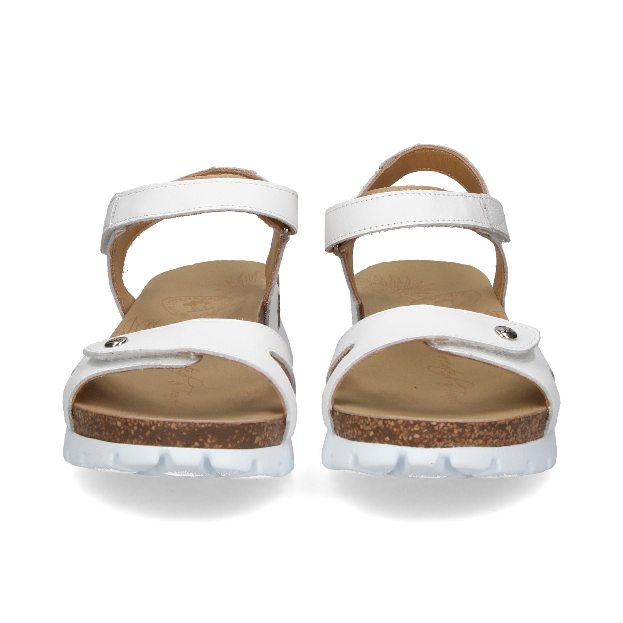 carmelita-2-velcros-napa-blanco