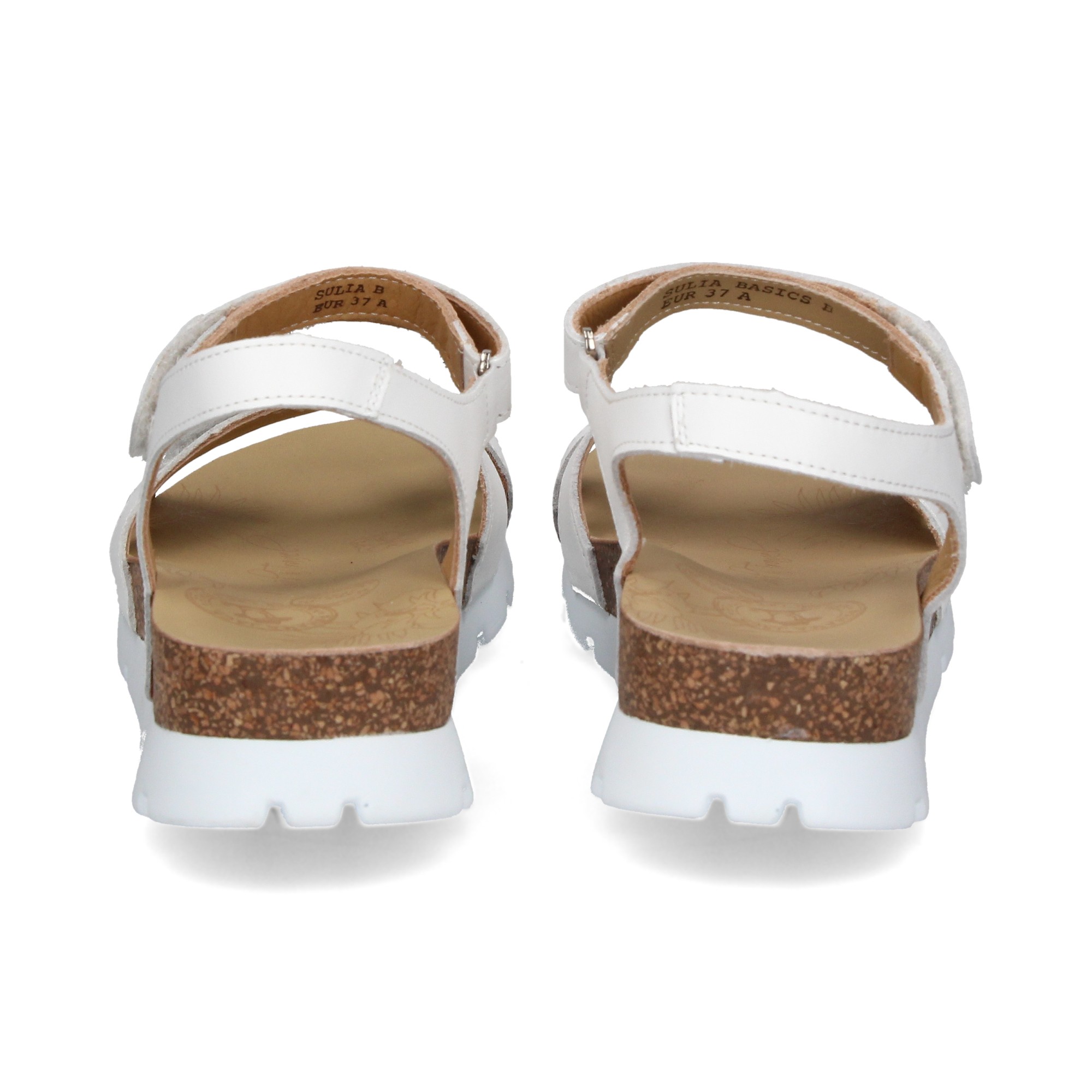carmelita-2-velcros-napa-blanco