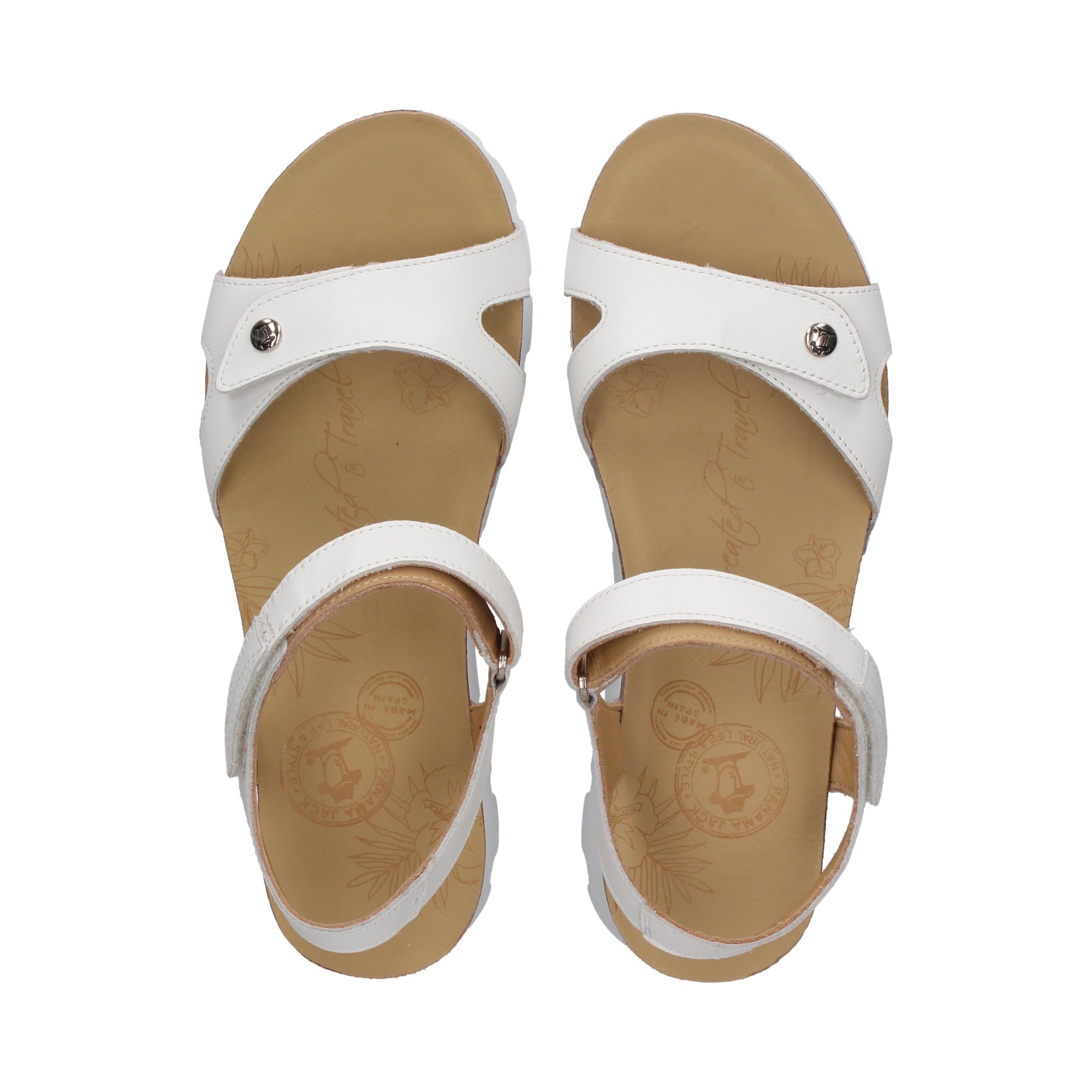 carmelita-2-velcros-napa-blanco