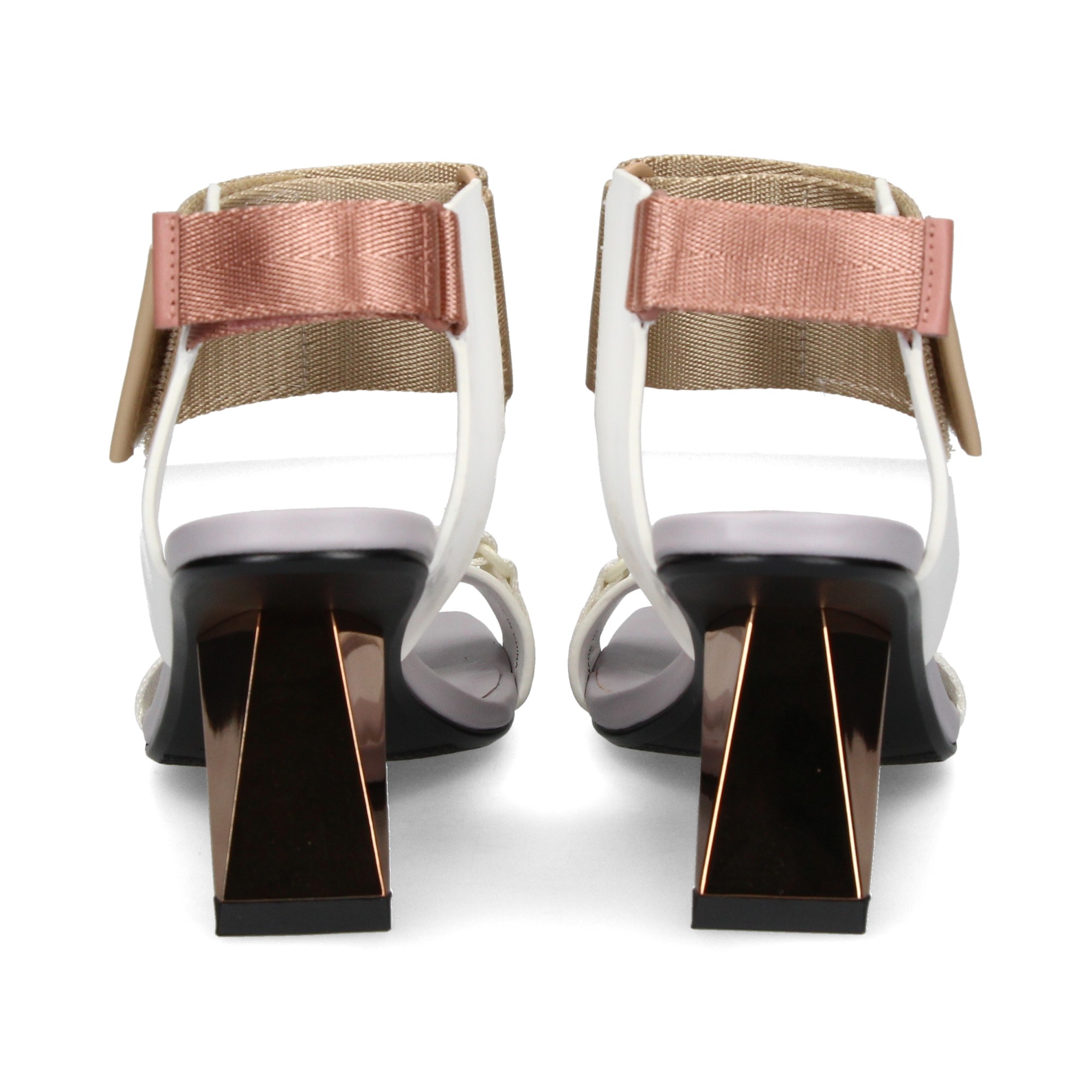 sandalia-velcro-oro-multi-platino