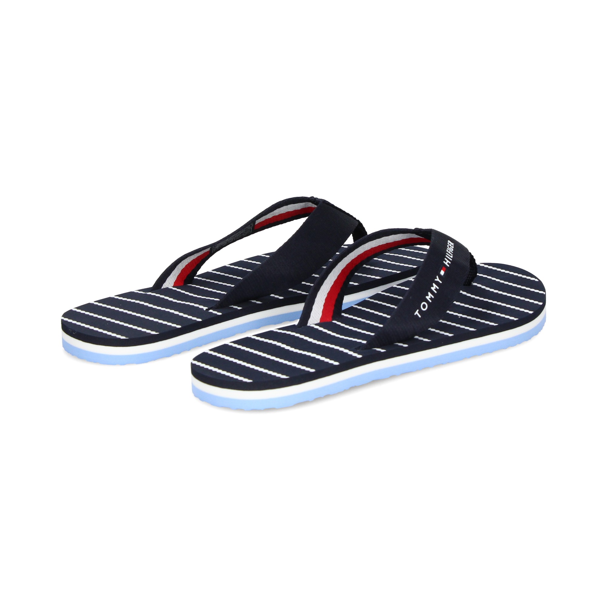 flip-flop-listas-azul