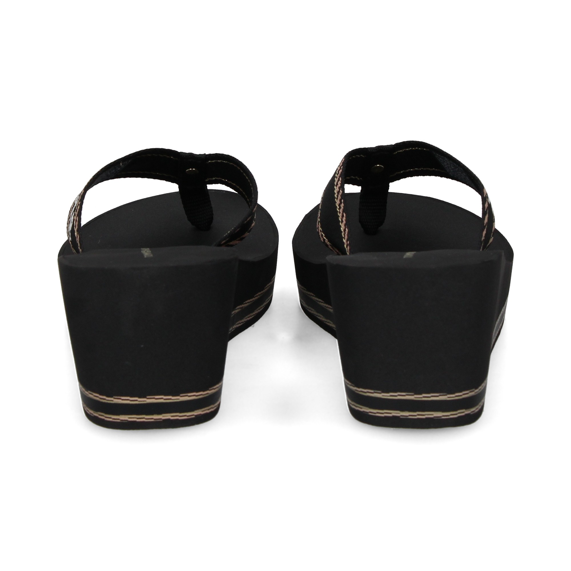 flip-flop-cuna-hilfiger-negro