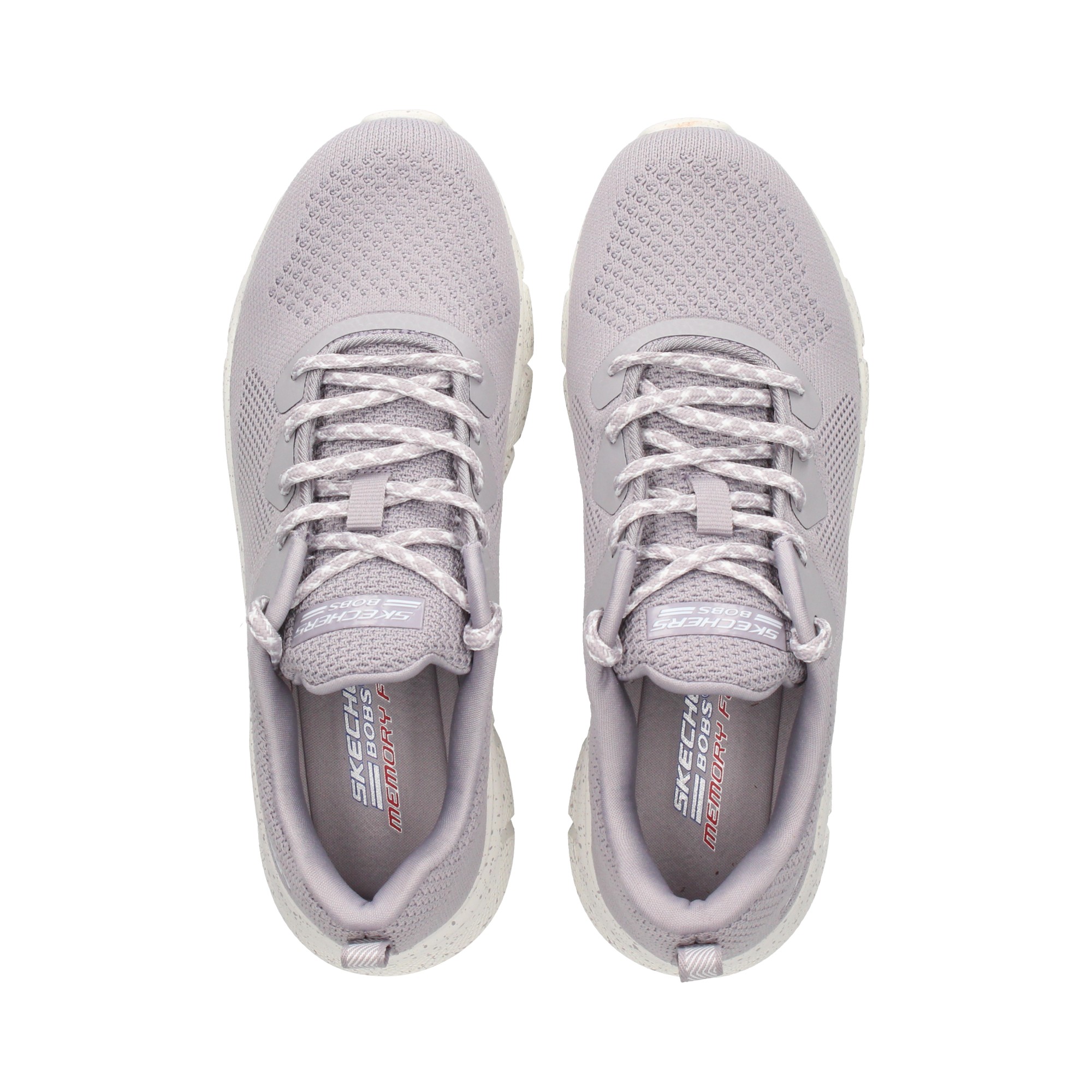 deportivo-nylon-malva