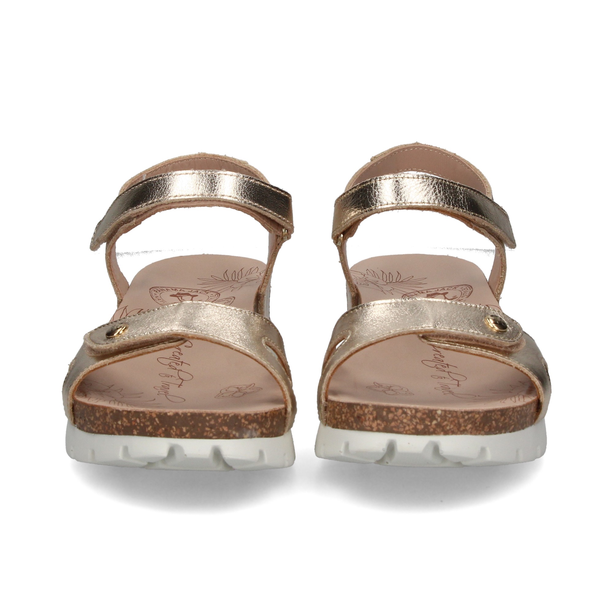 carmelita-2-velcros-napa-oro