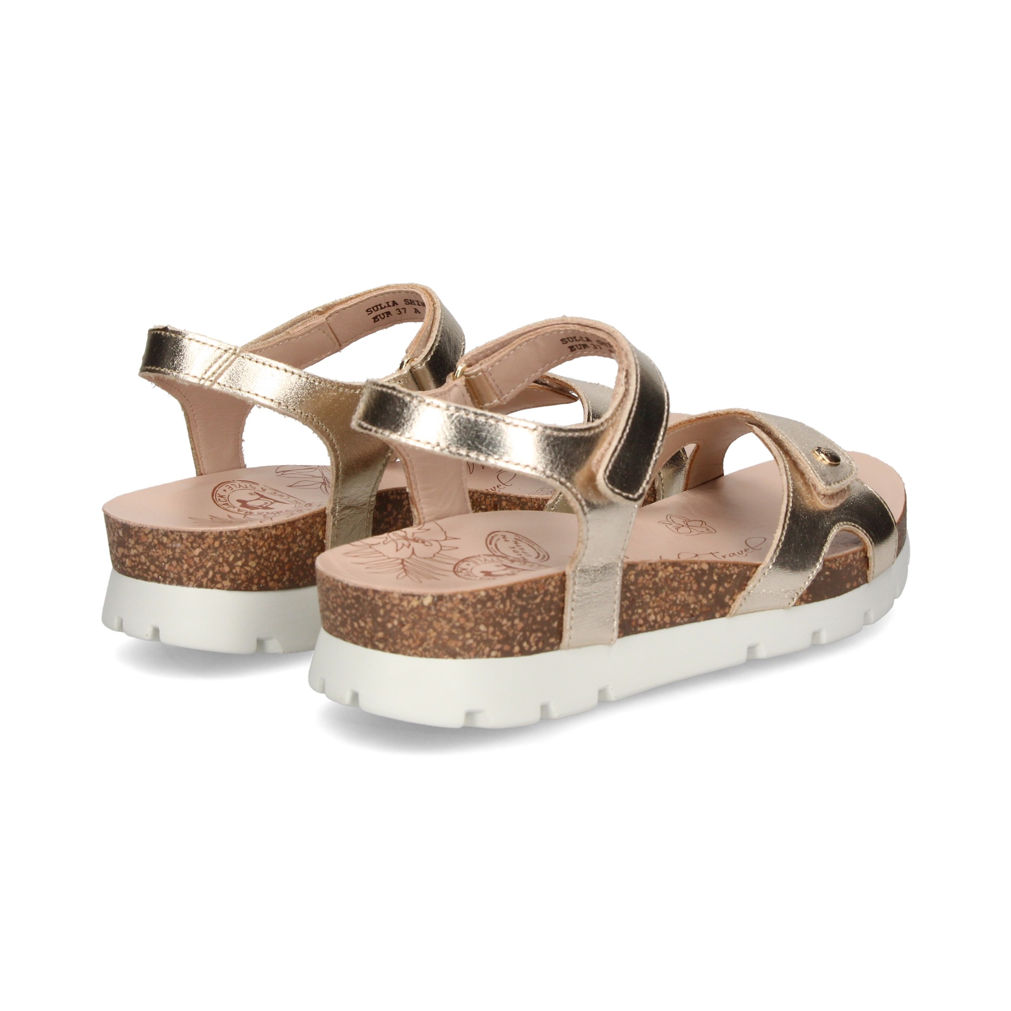 carmelita-2-velcros-napa-oro