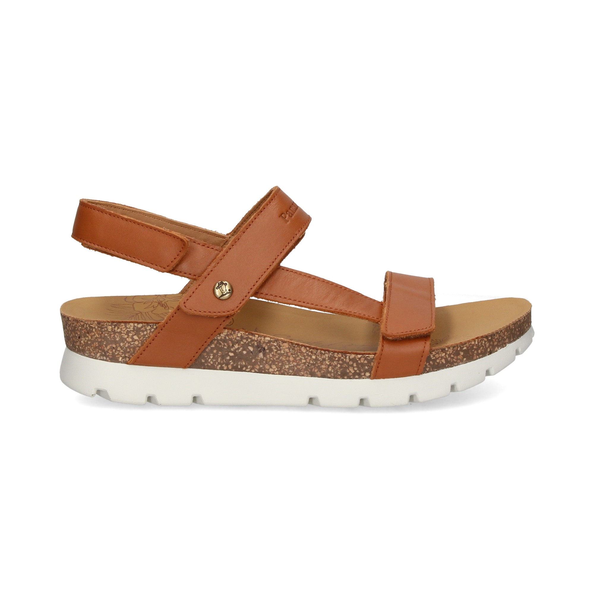 sandalia-tira-lado-velcros-napa-cuero
