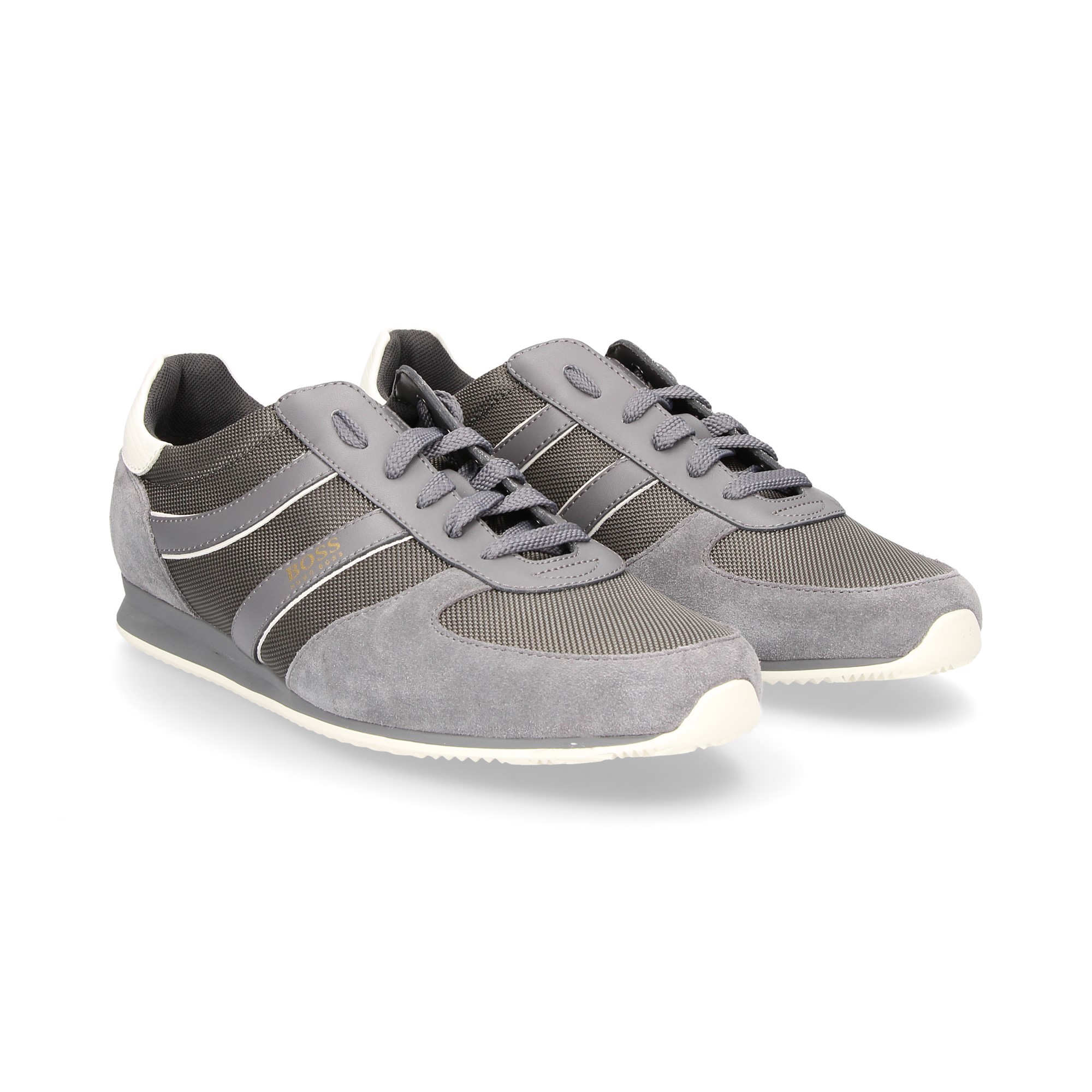 deportivo-cordones-nylon-ante-gris