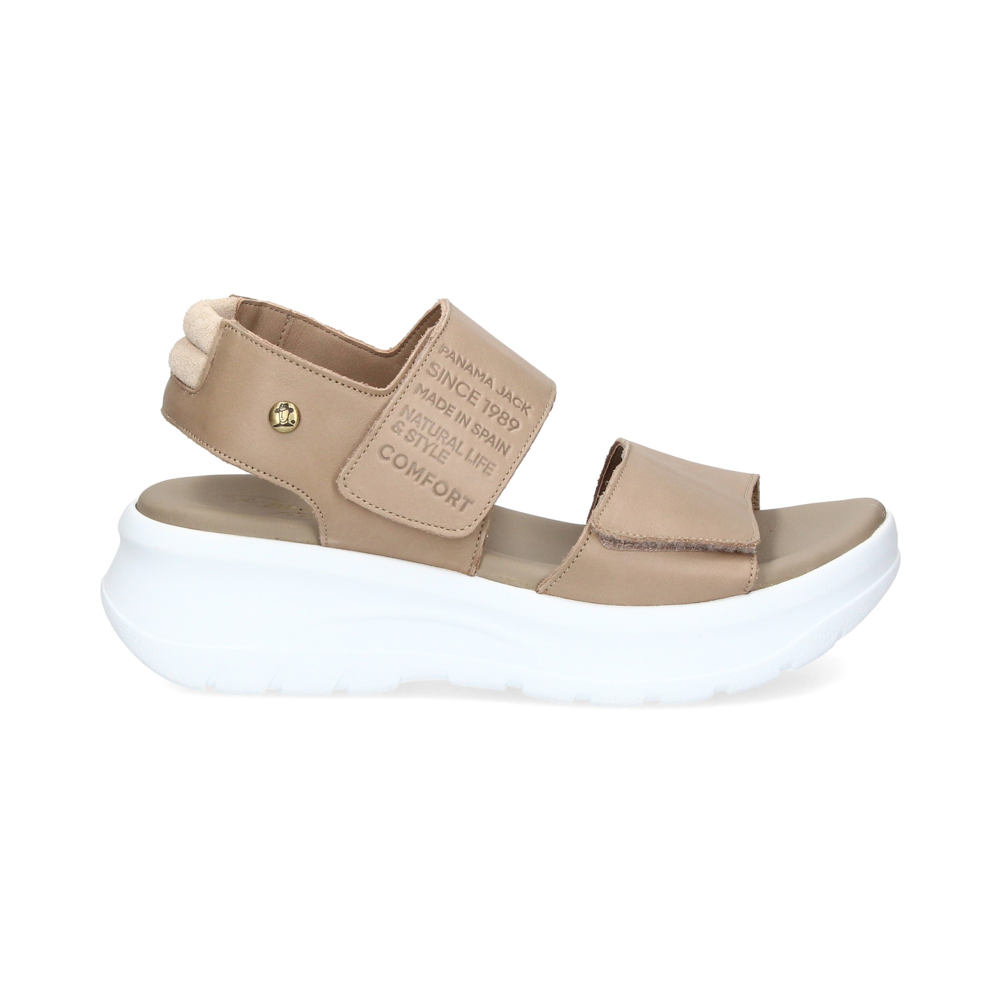 sandalia-2-velcros-anchos-napa-taupe