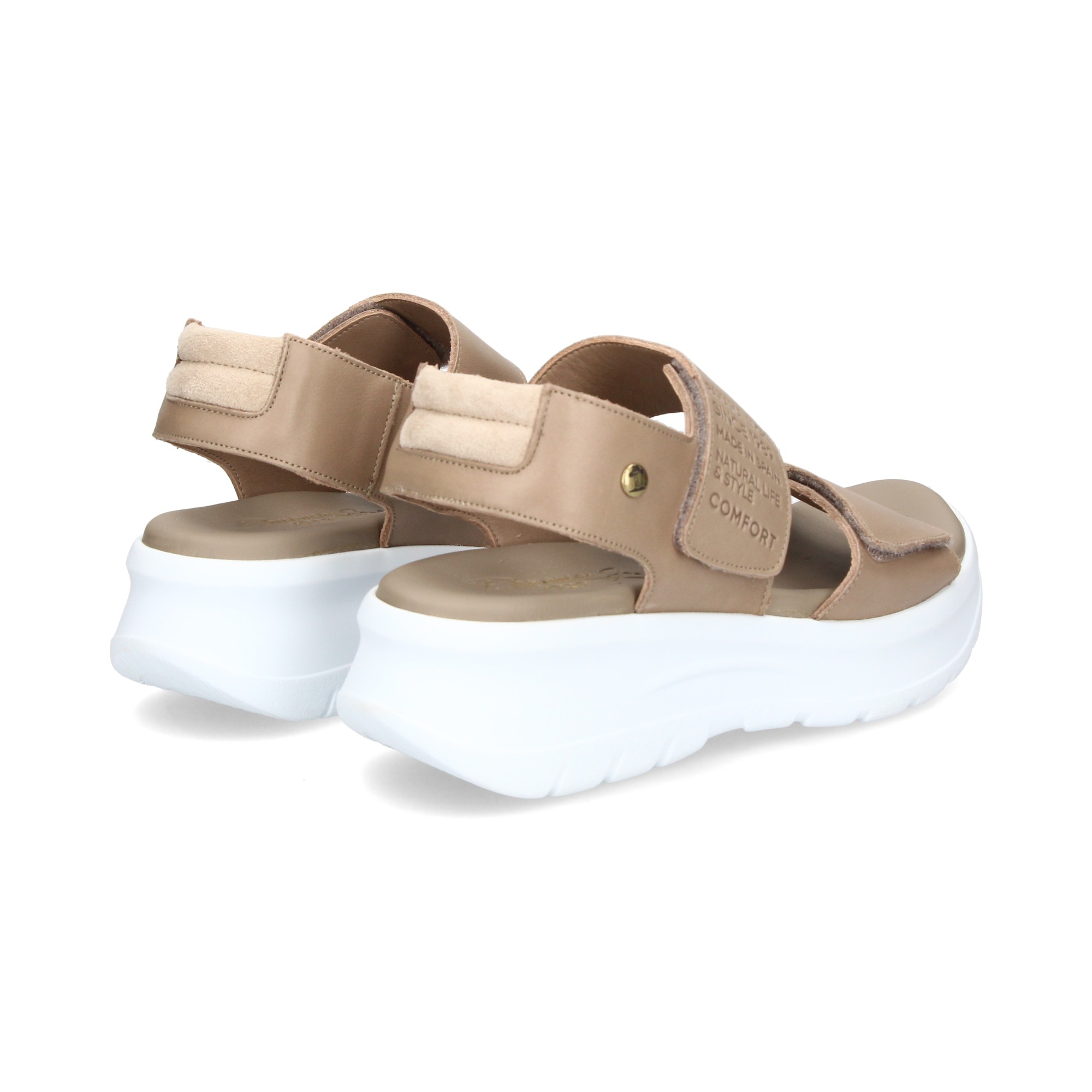 sandalia-2-velcros-anchos-napa-taupe