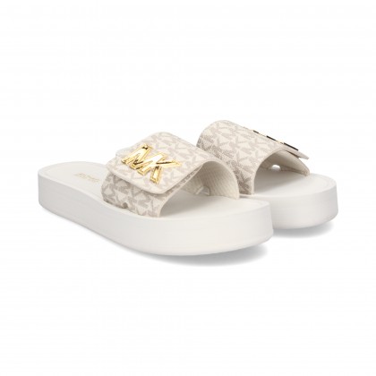 PALA VELCRO HIELO