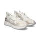 795 NATURAL