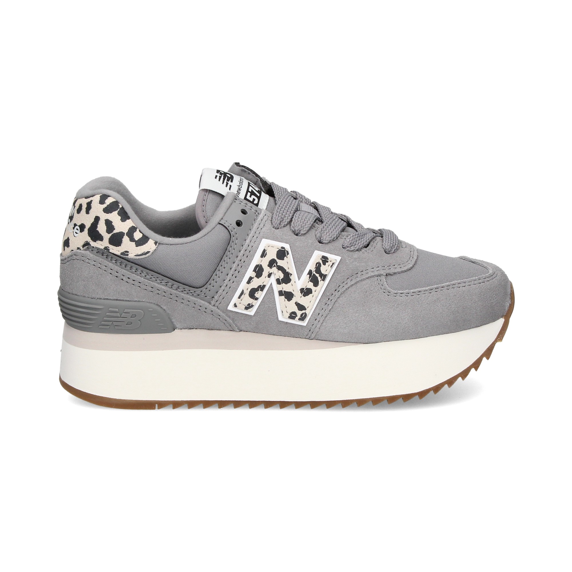 depplataforma-nylon-ante-print-gris