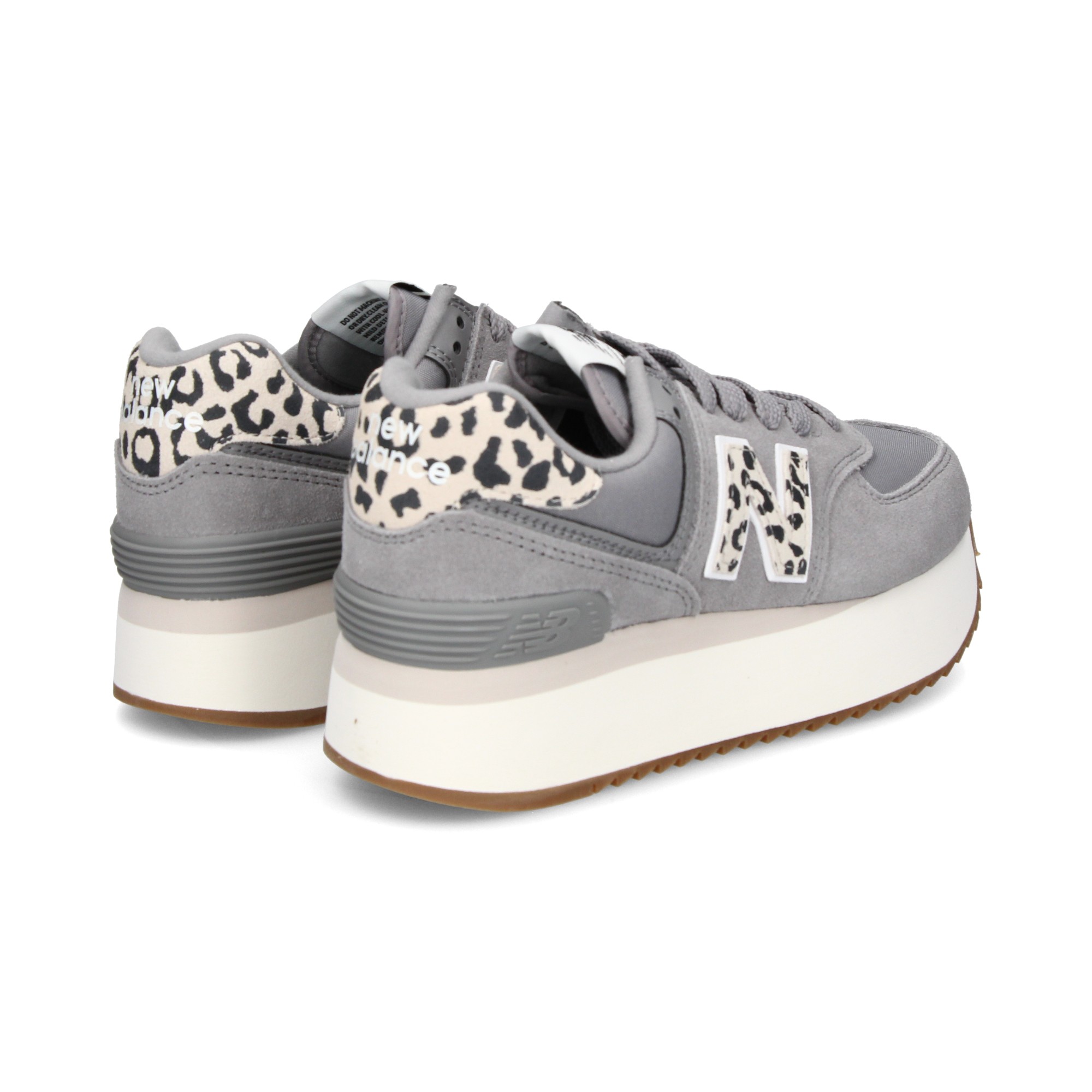 depplataforma-nylon-ante-print-gris