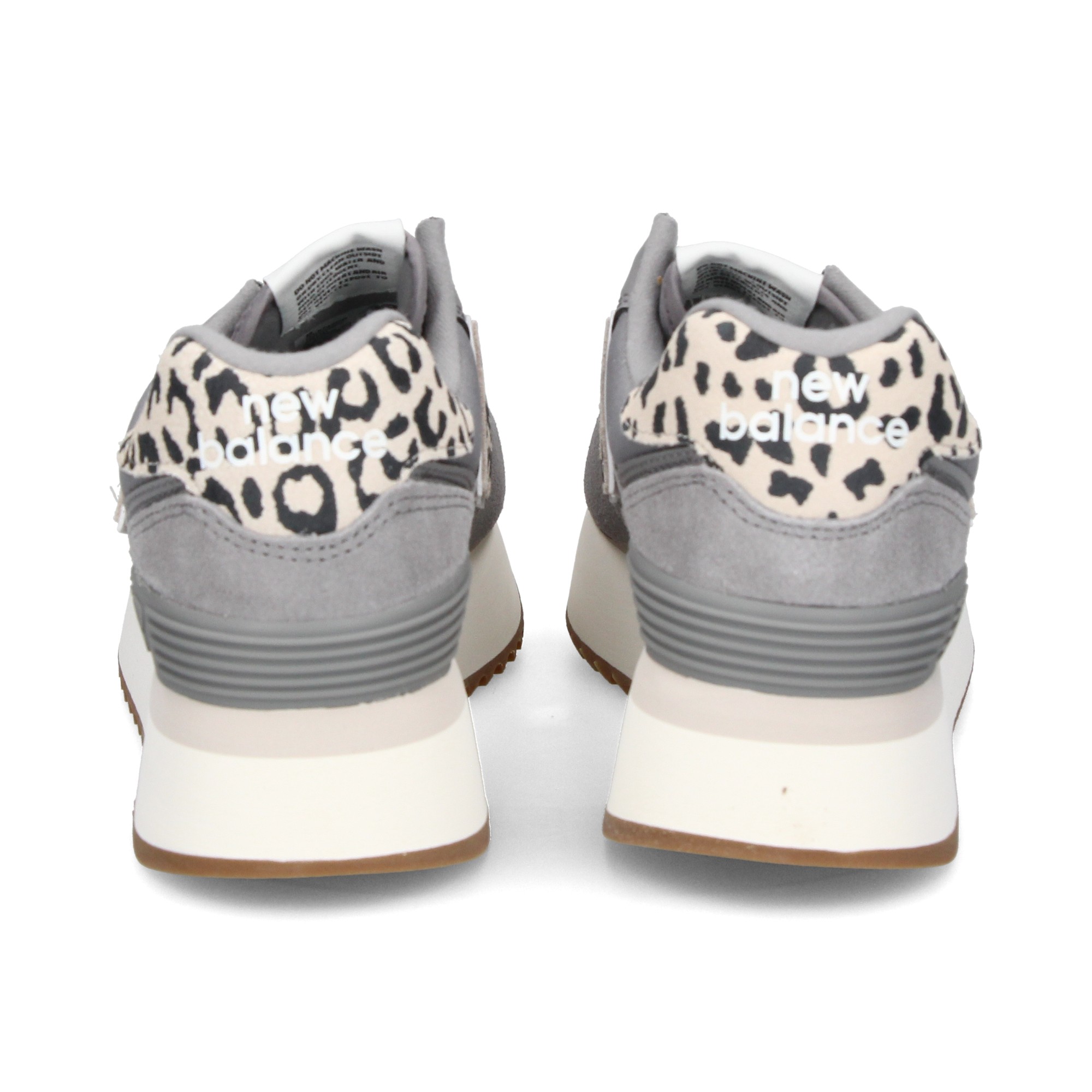 depplataforma-nylon-ante-print-gris