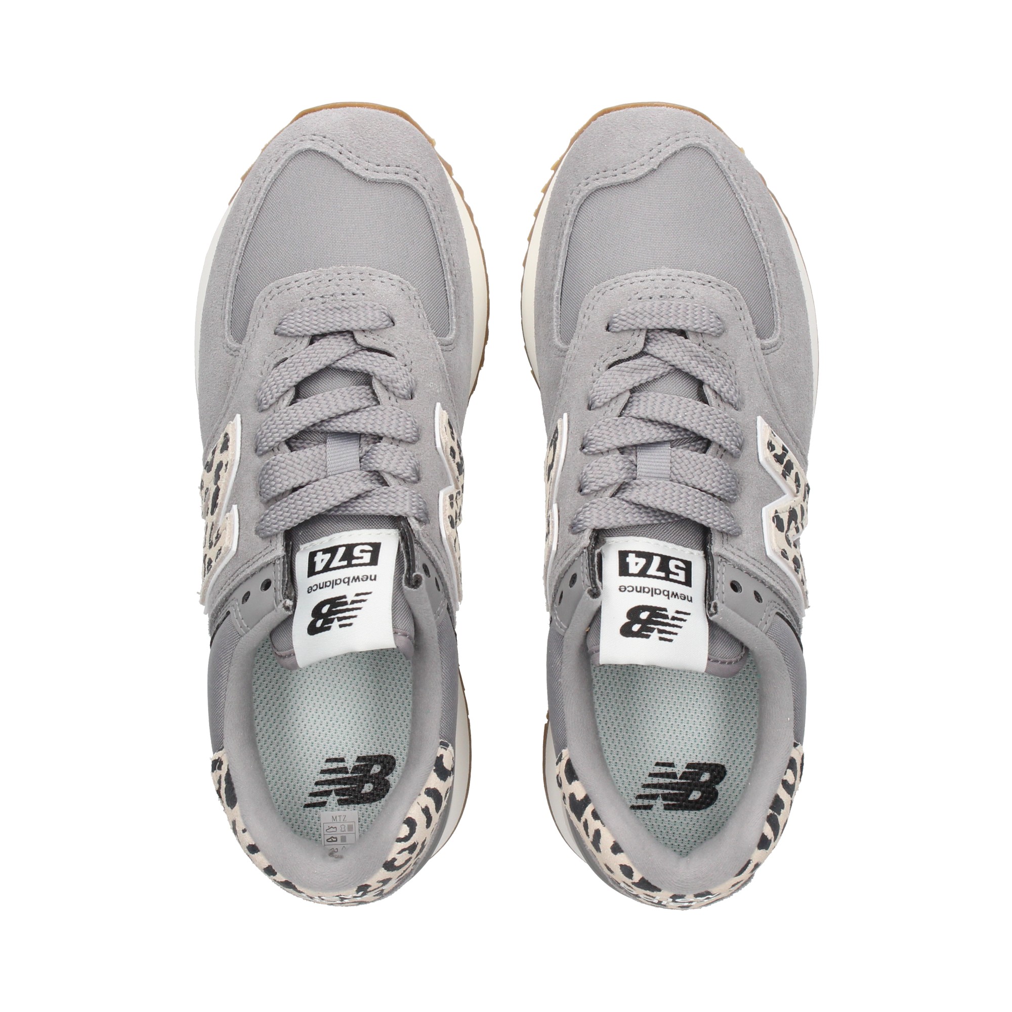 depplataforma-nylon-ante-print-gris