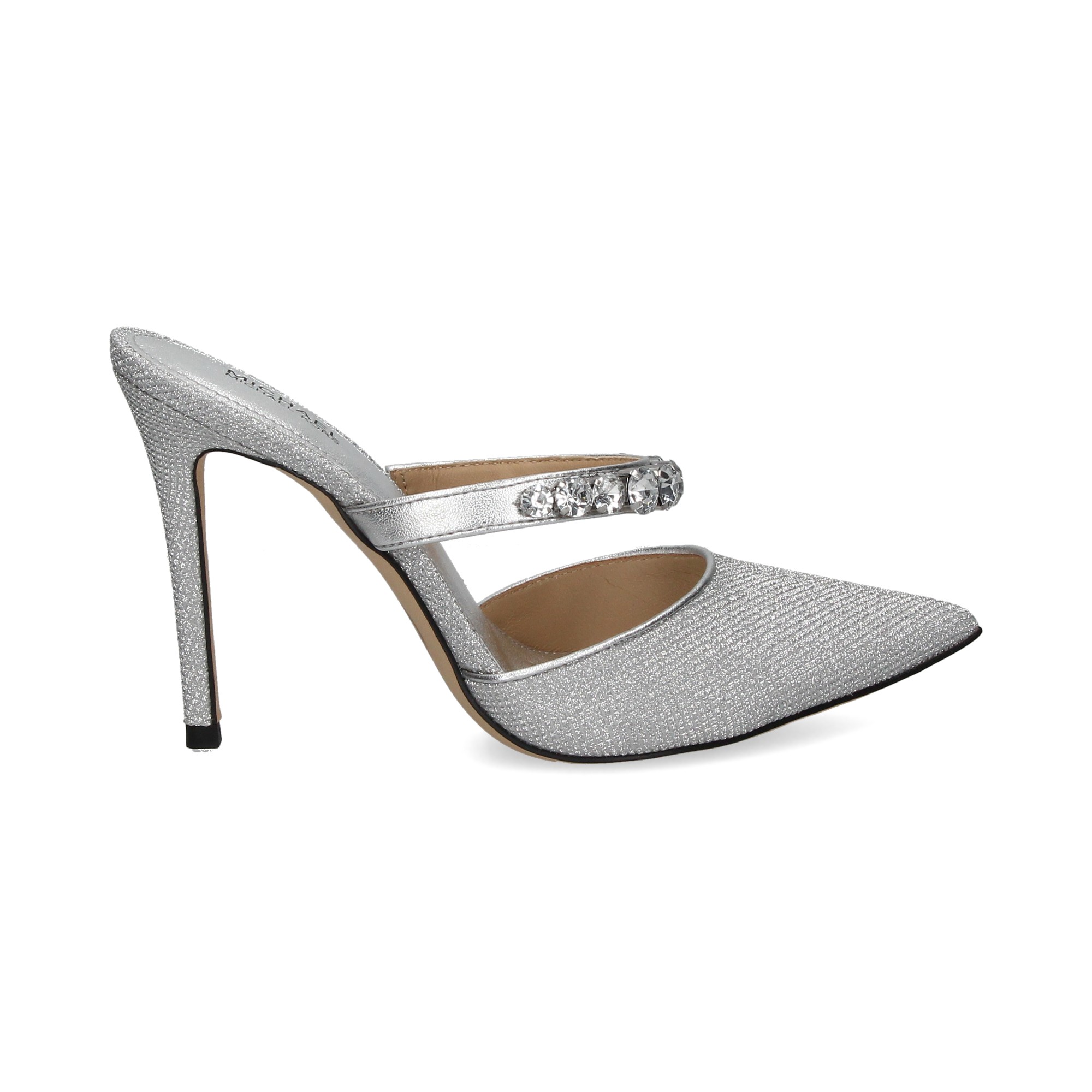 mule-tira-strass-plata