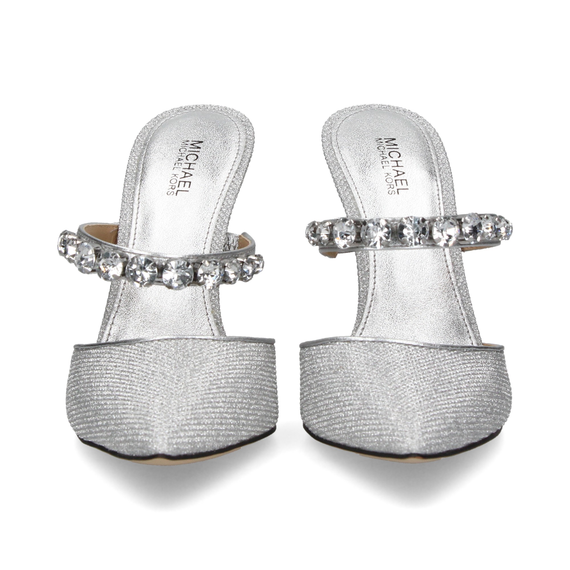 mule-tira-strass-plata