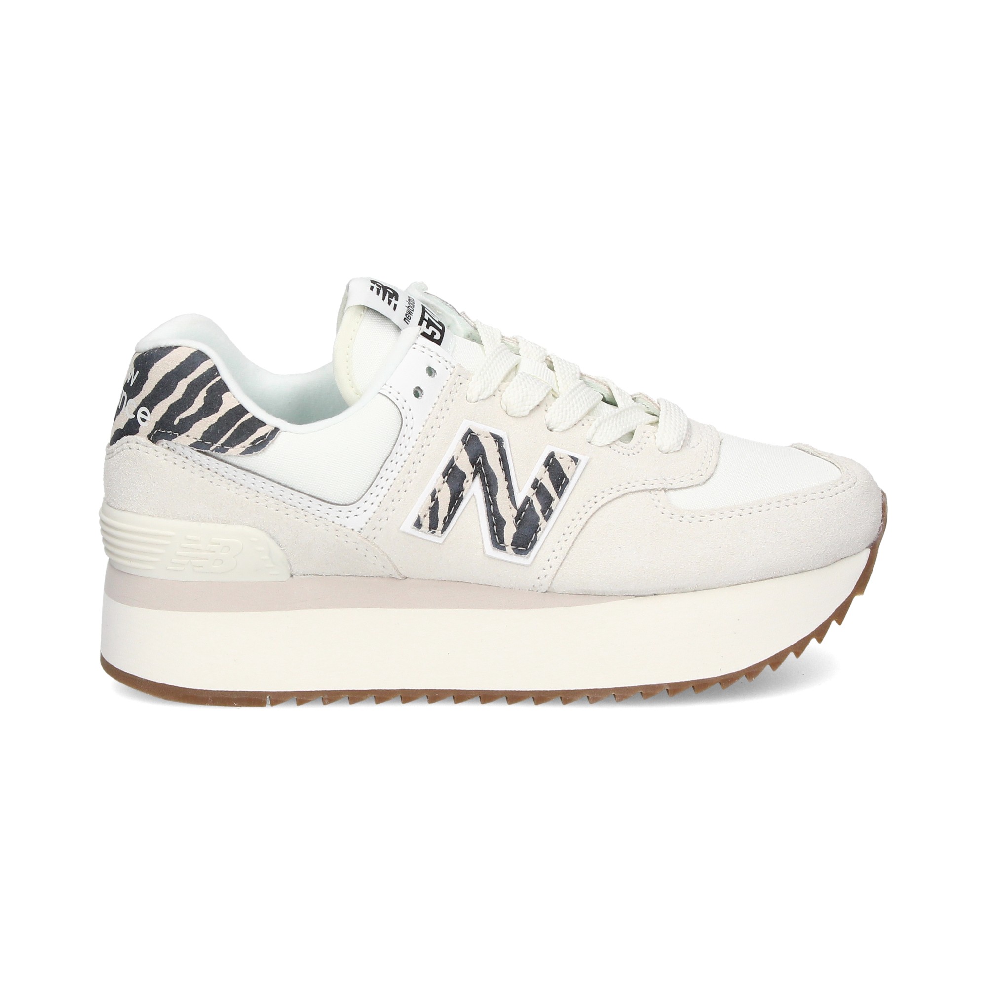 deportivo-platform-ante-beige-zebra