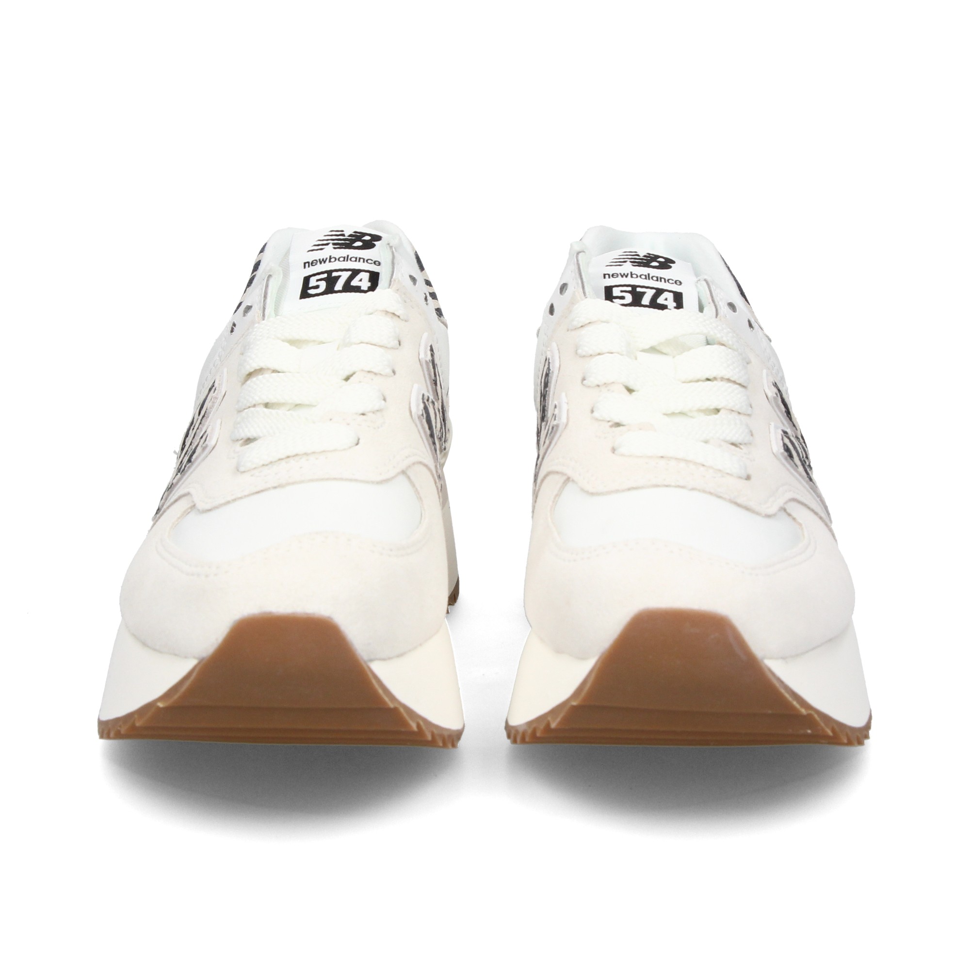 deportivo-platform-ante-beige-zebra