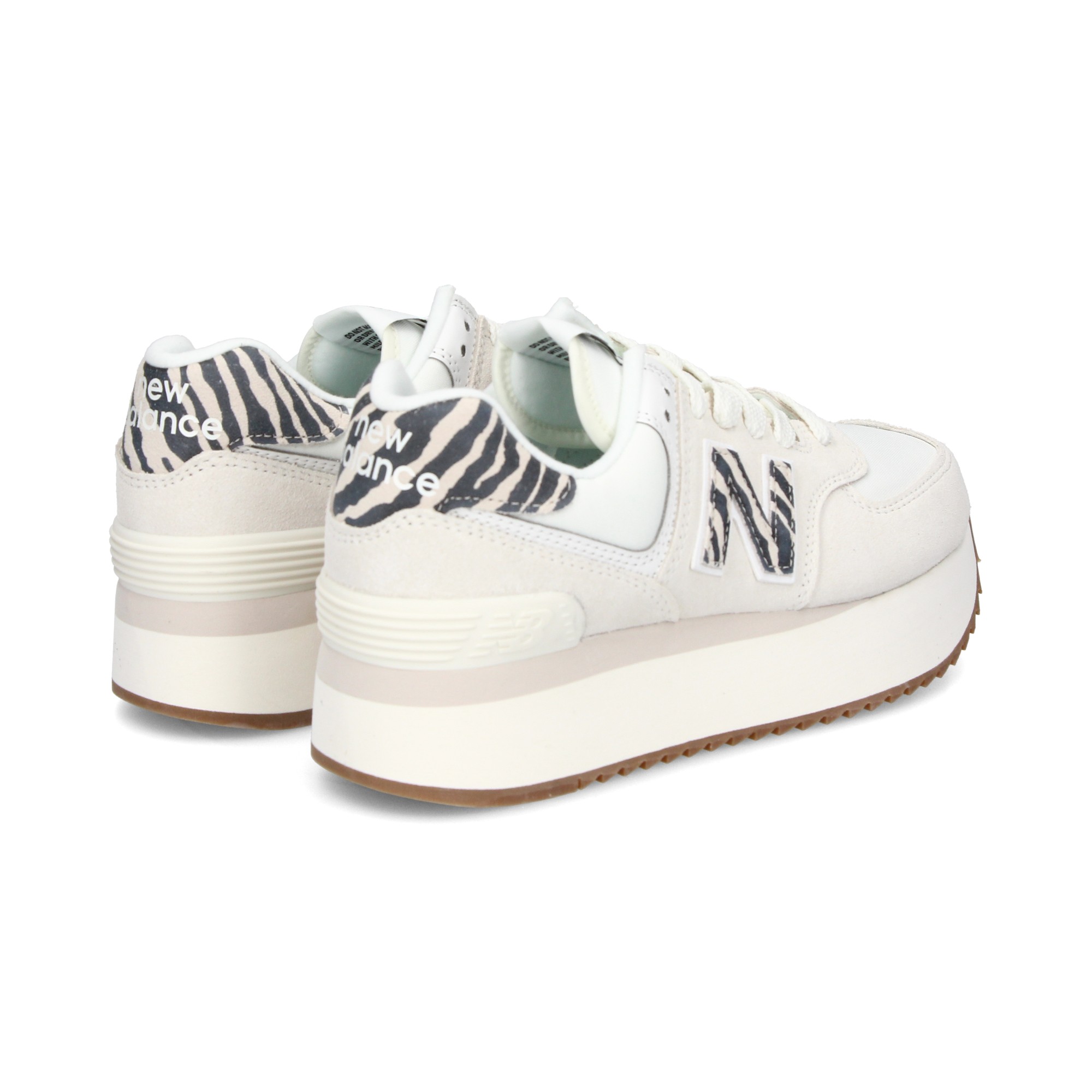 deportivo-platform-ante-beige-zebra