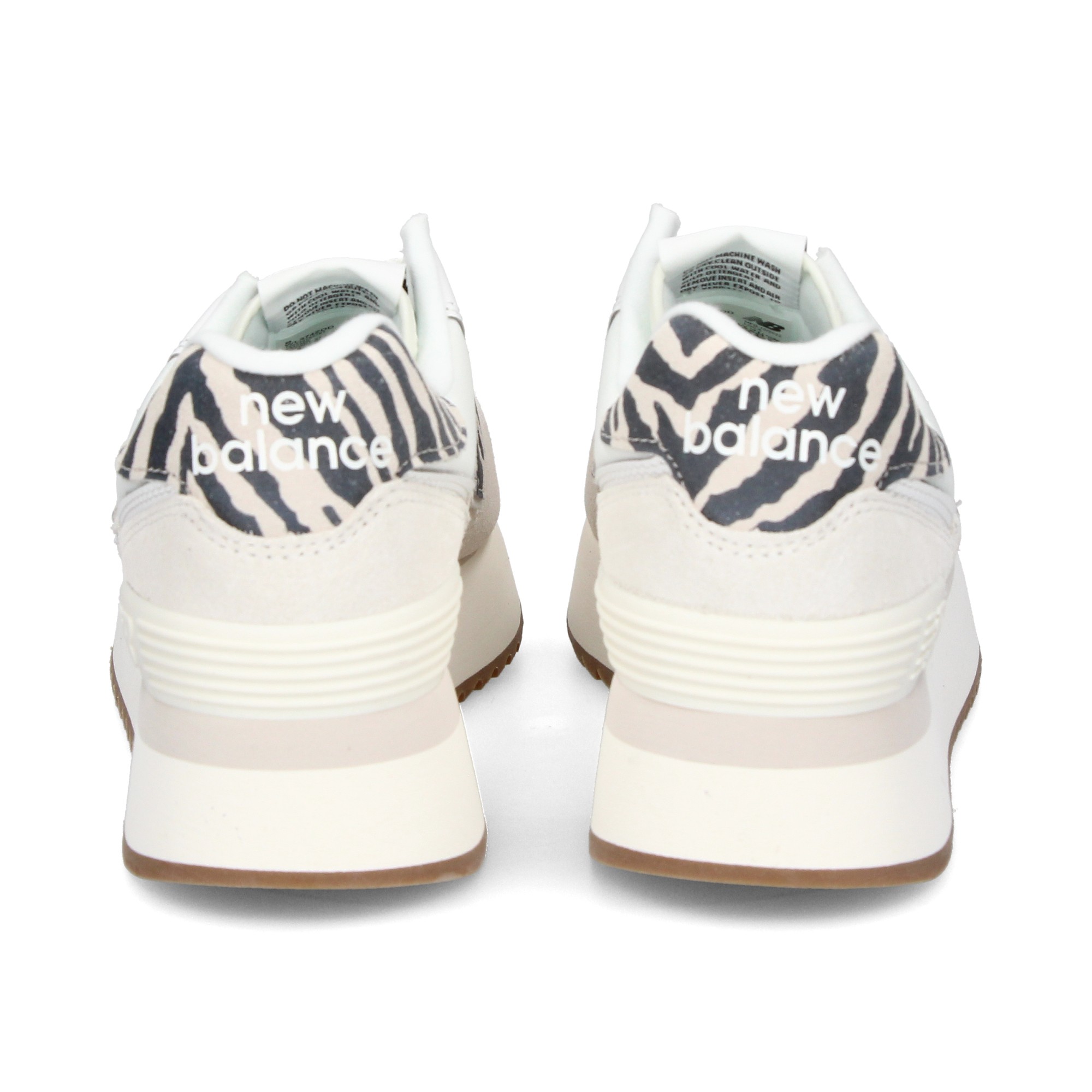 deportivo-platform-ante-beige-zebra