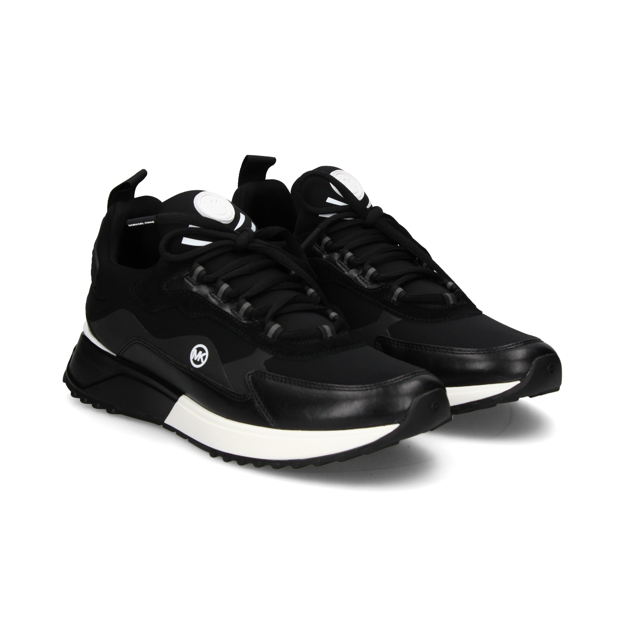 deportivo-neopreno-negro