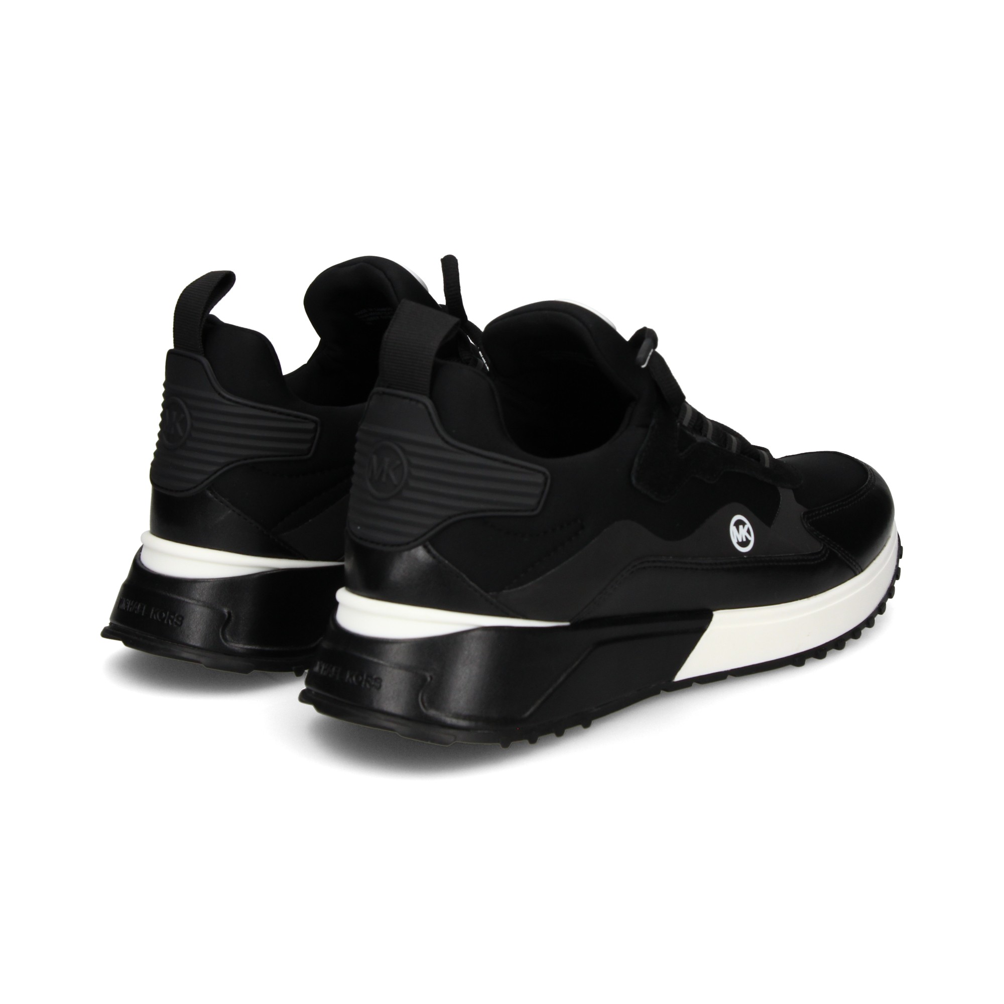 deportivo-neopreno-negro