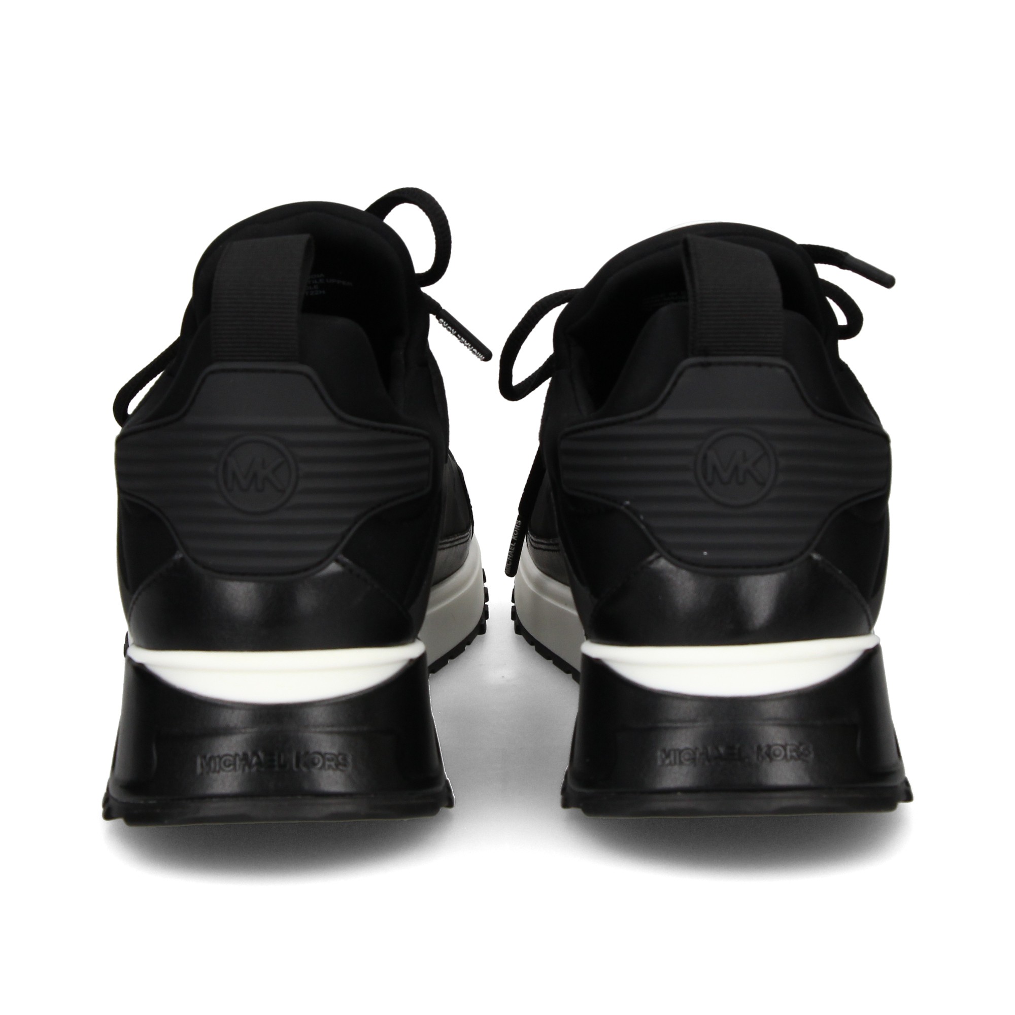 deportivo-neopreno-negro